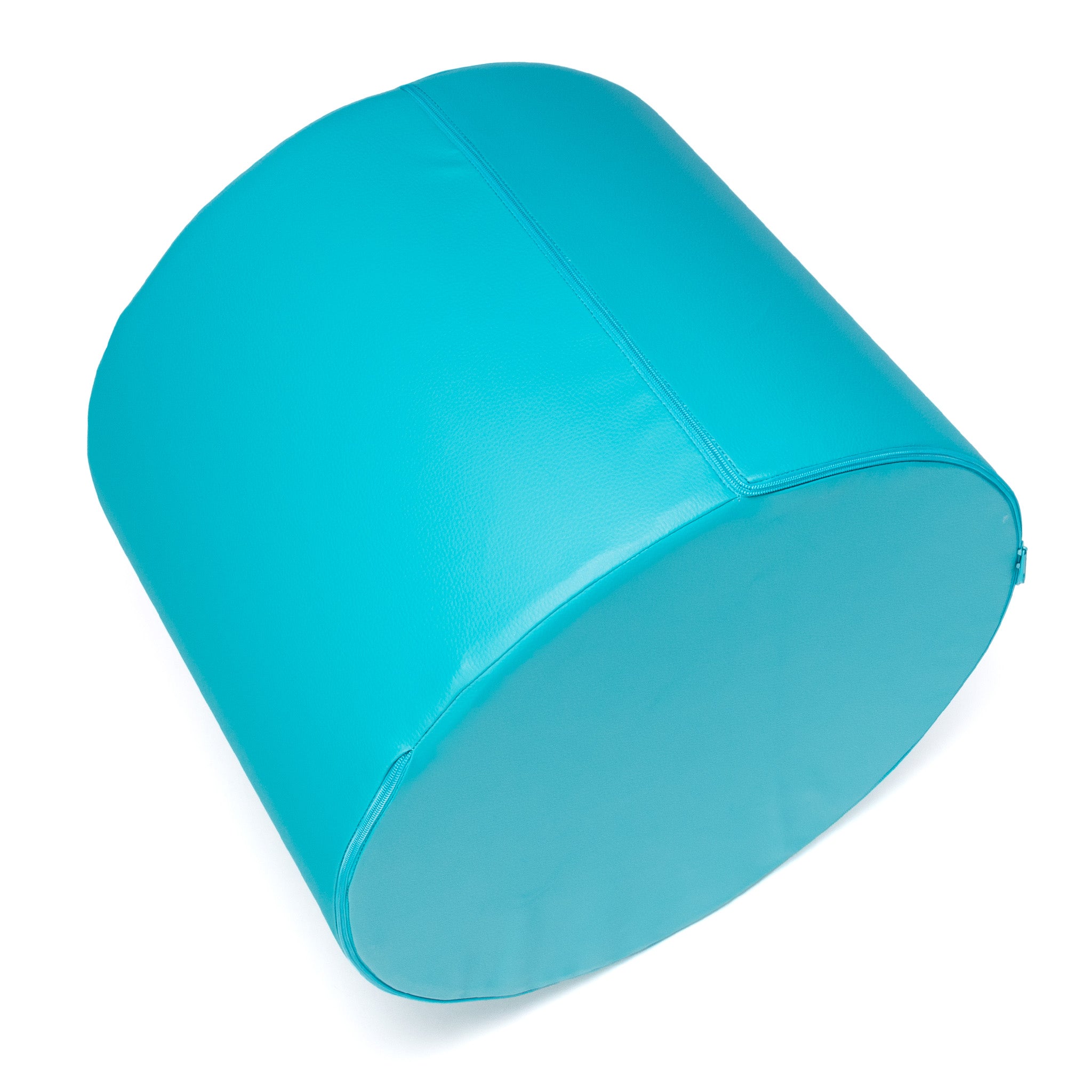 Pufa Roller Ekoskóra