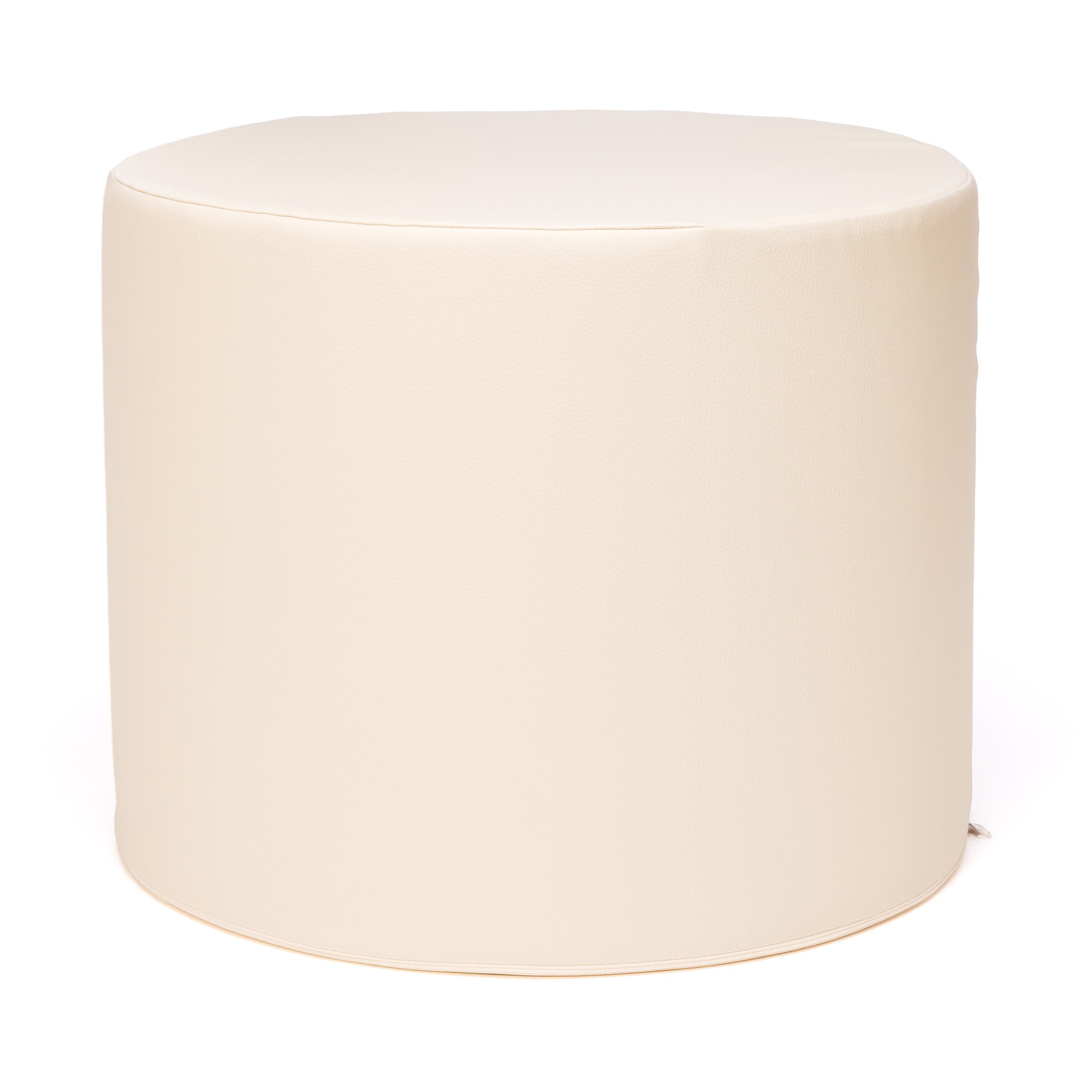 Pufa Roller Ekoskóra