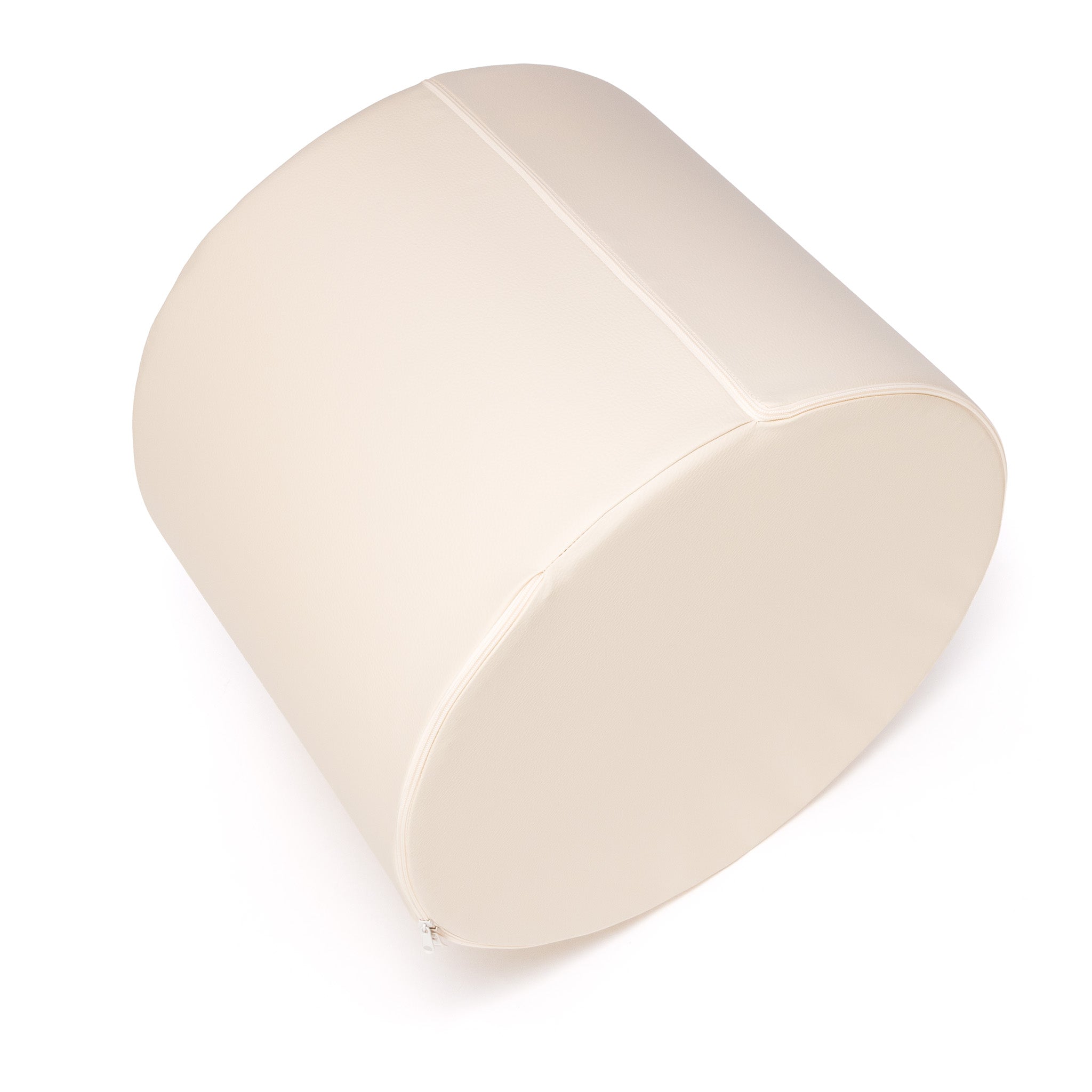 Pufa Roller Ekoskóra