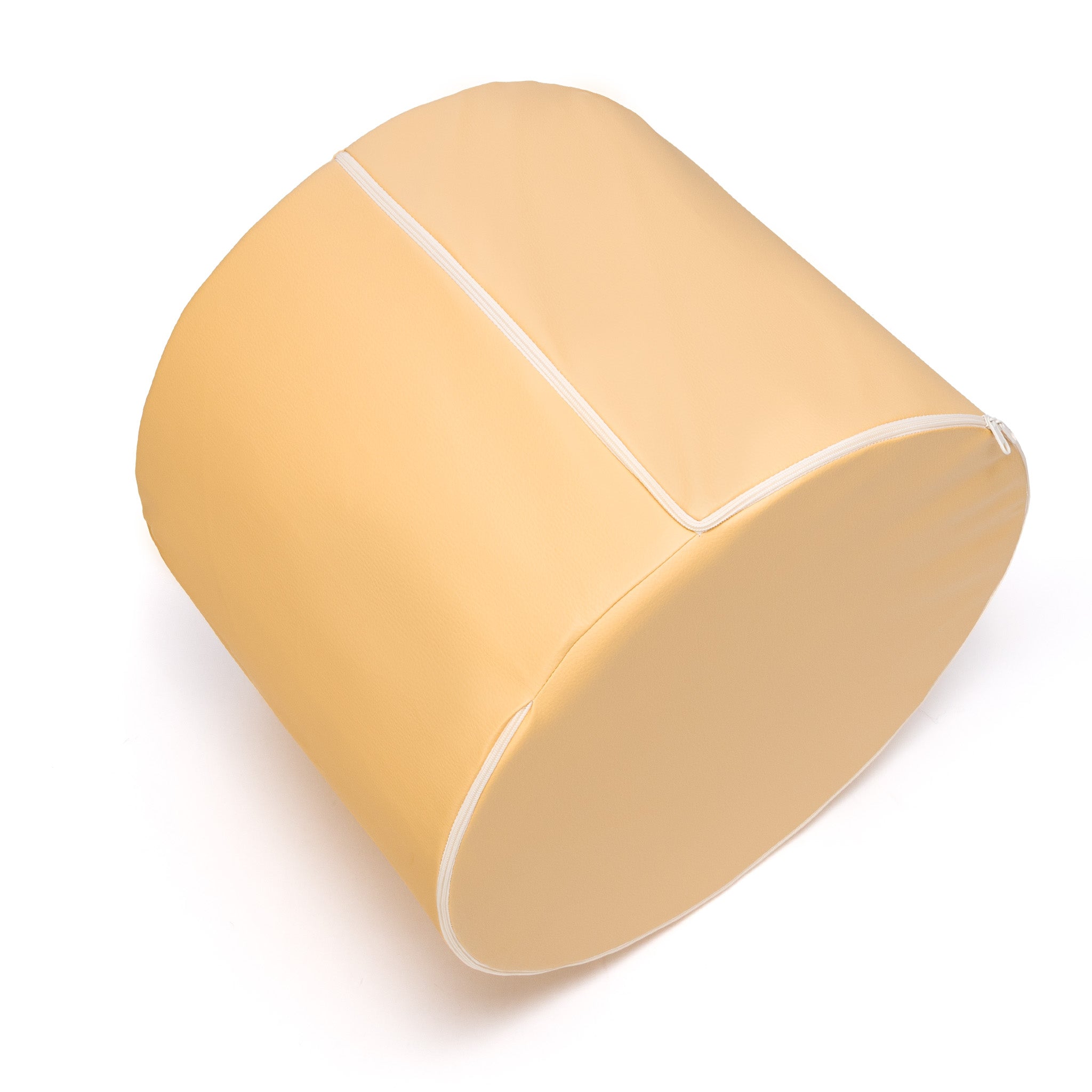 Pufa Roller Ekoskóra