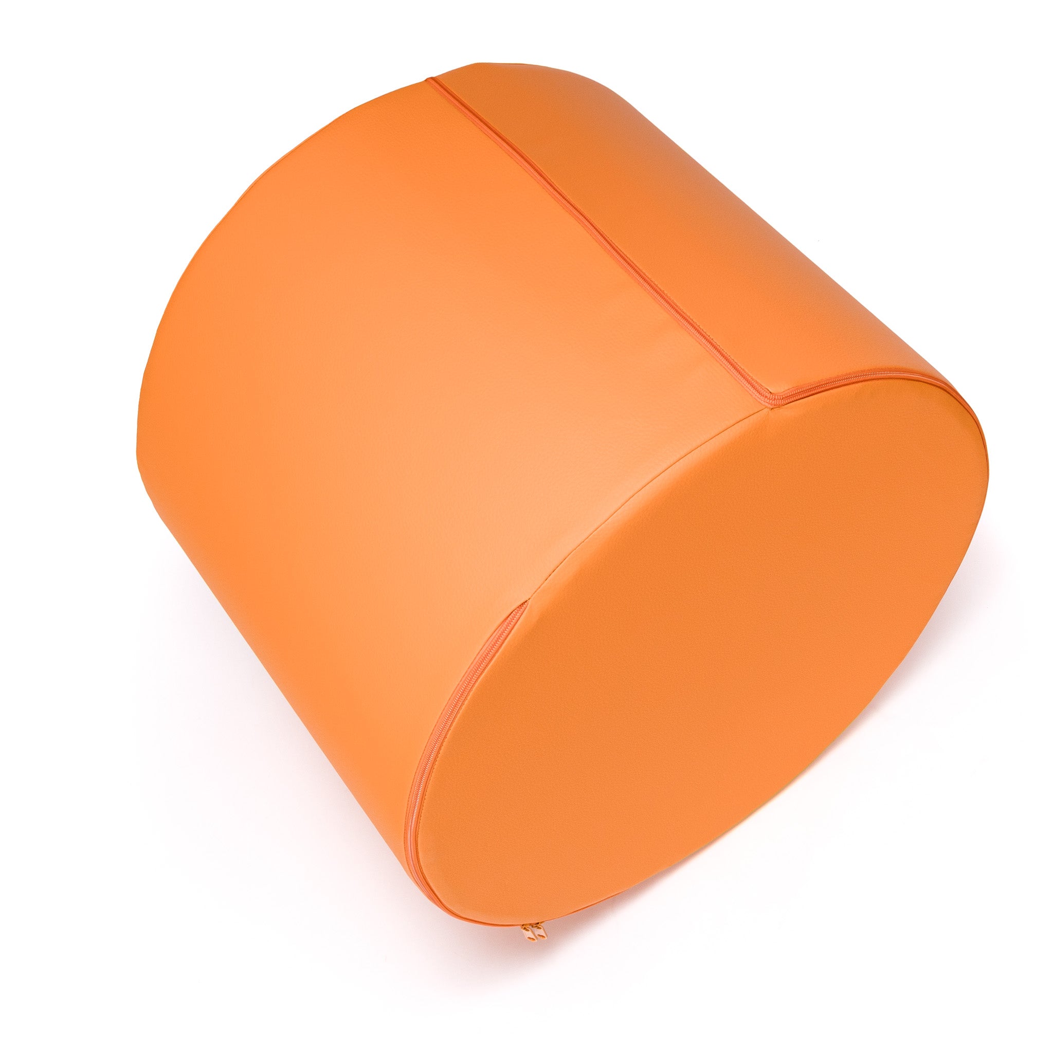 Pufa Roller Ekoskóra