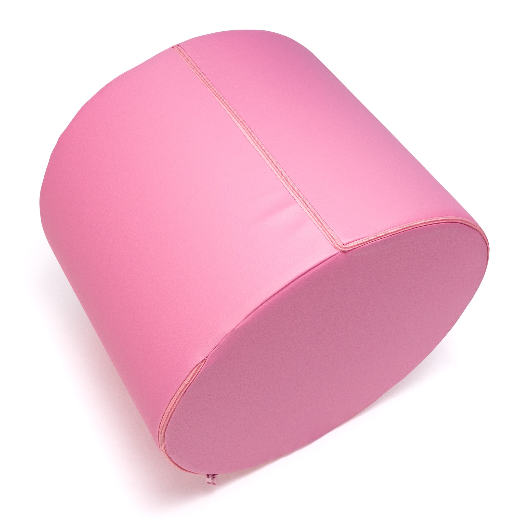 Pufa Roller Ekoskóra