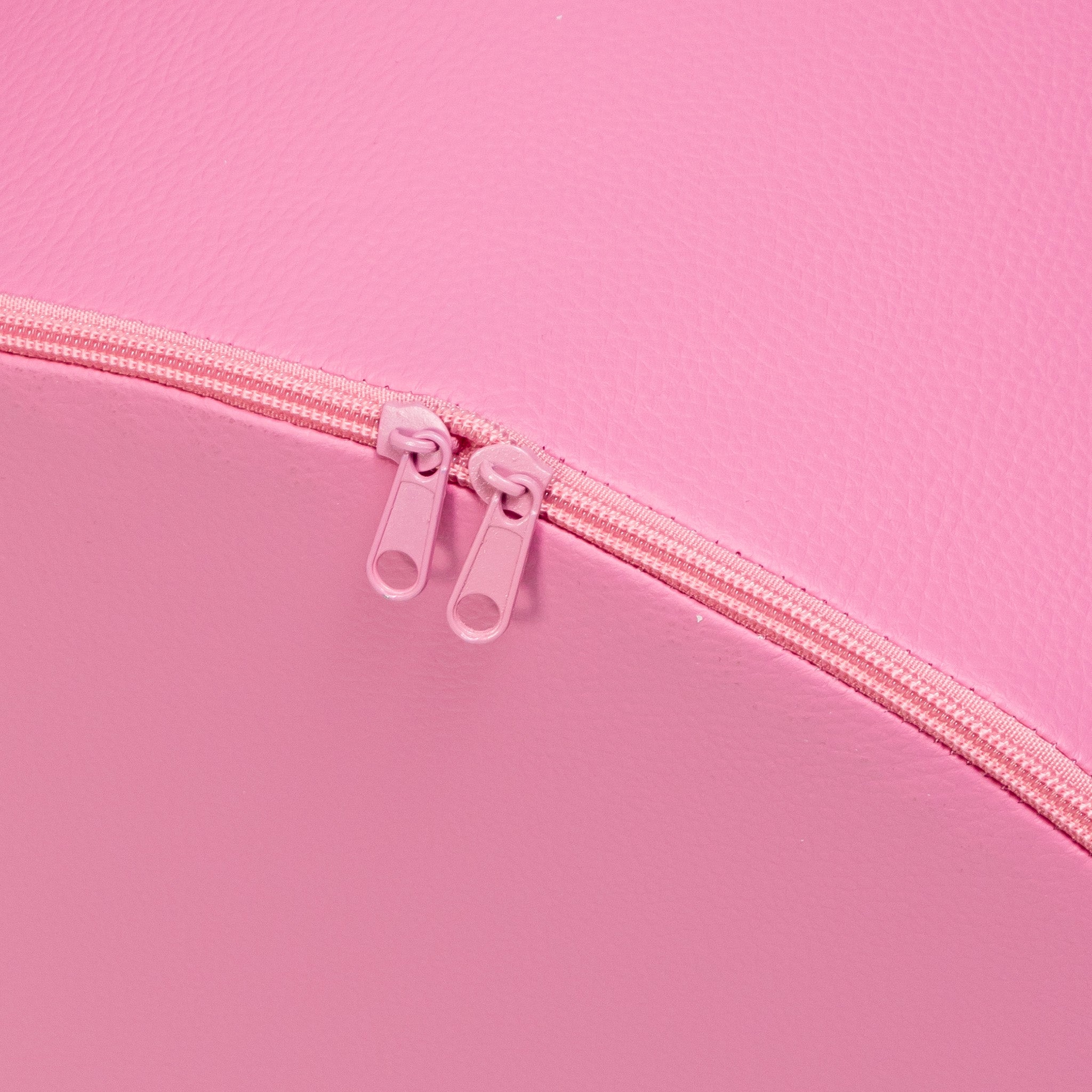 Pufa Roller Ekoskóra