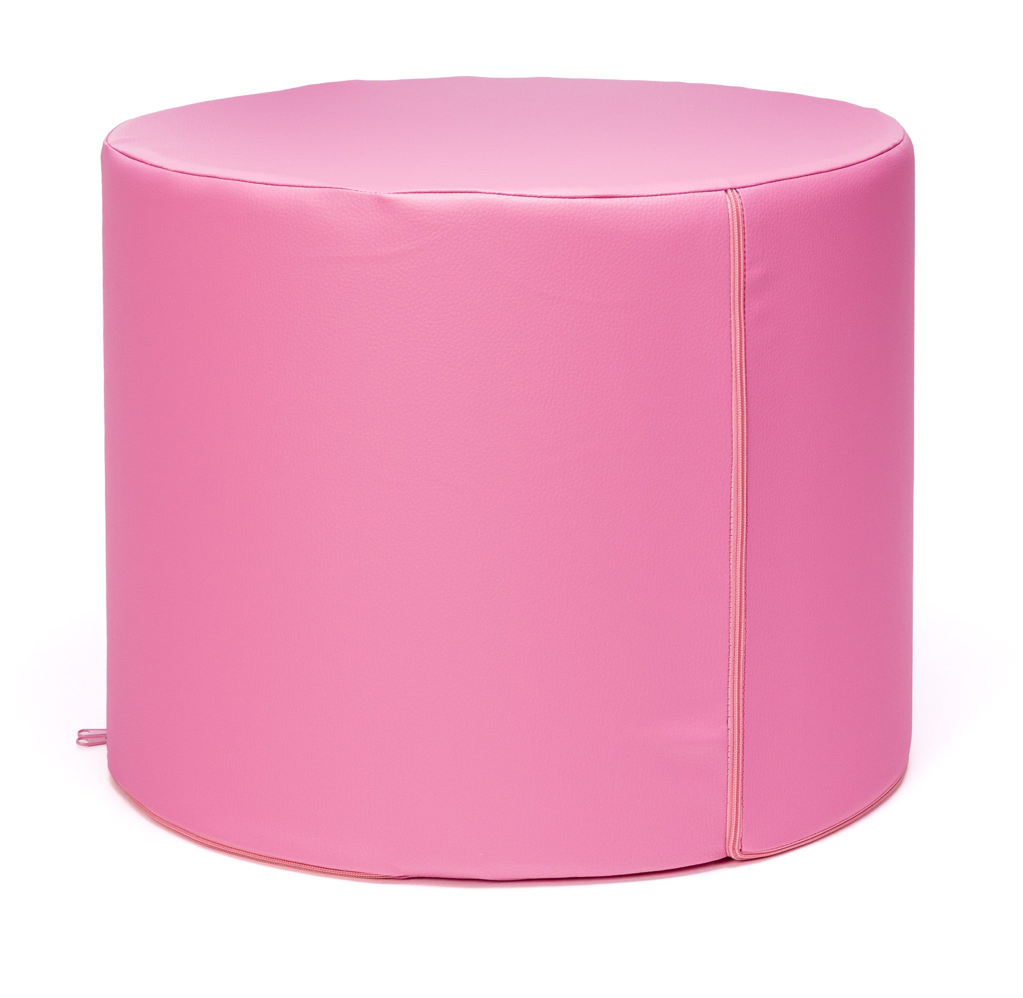 Pufa Roller Ekoskóra