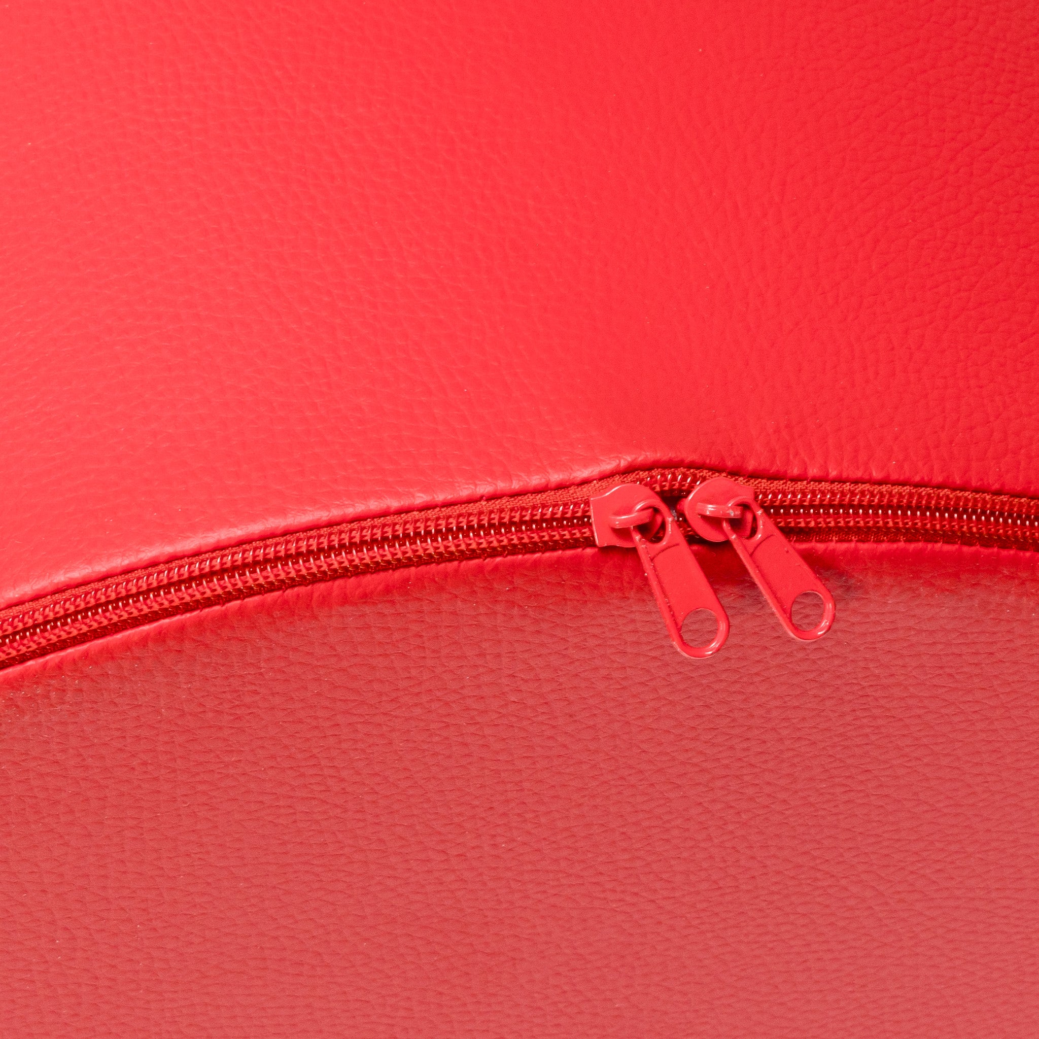 Pufa Roller Ekoskóra