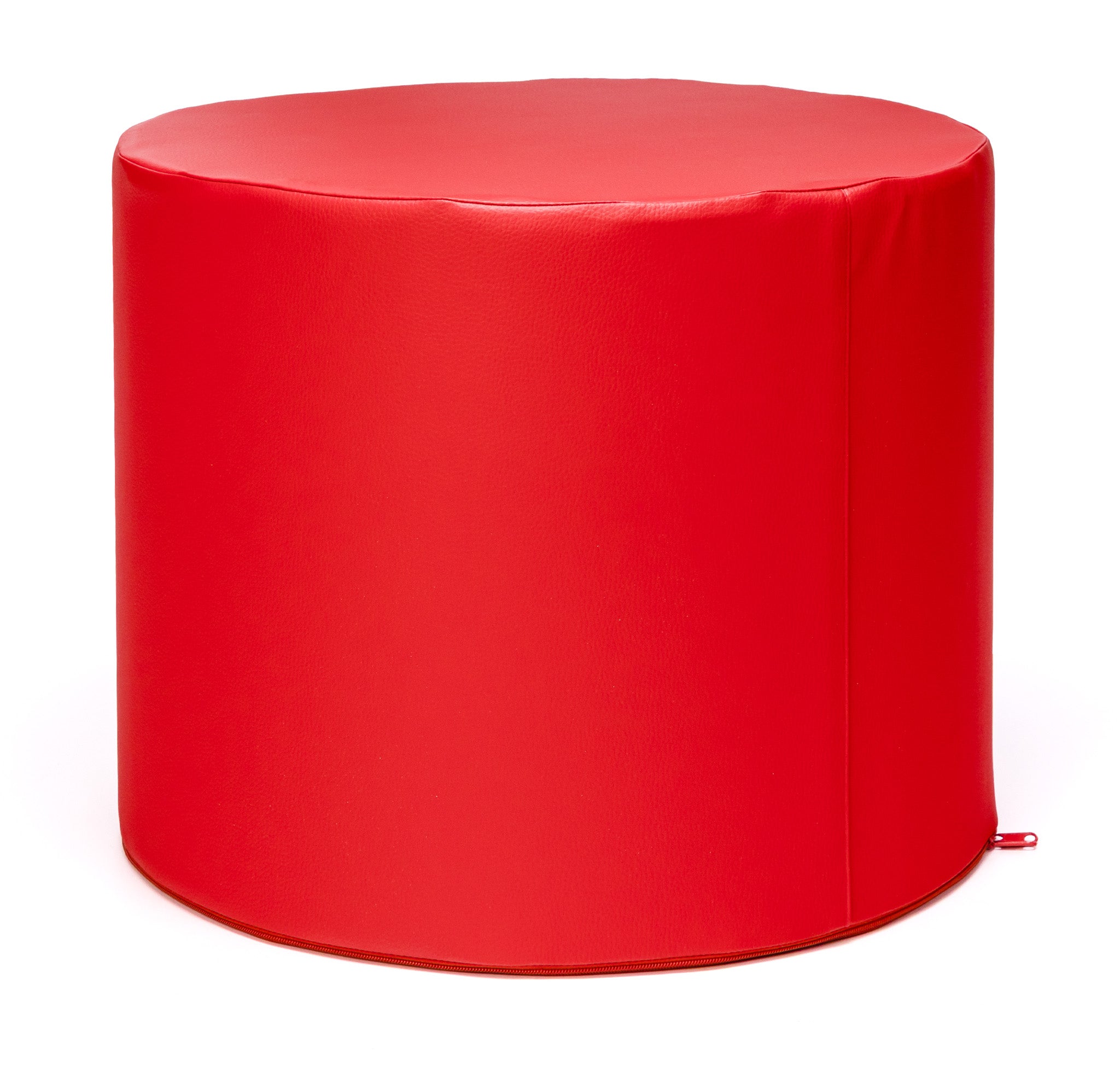 Pufa Roller Ekoskóra