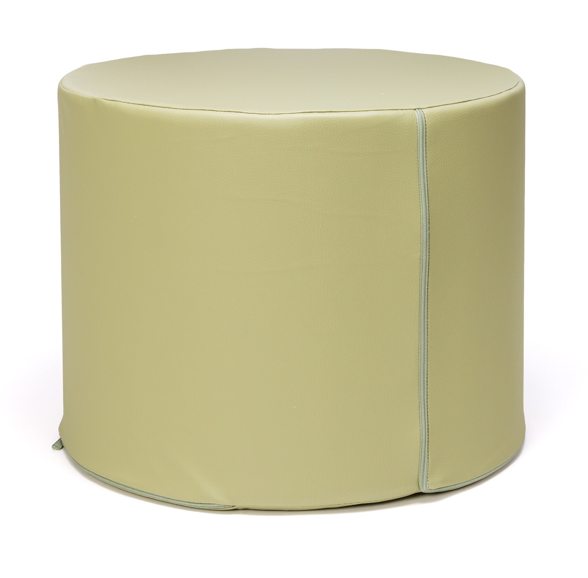 Pufa Roller Ekoskóra