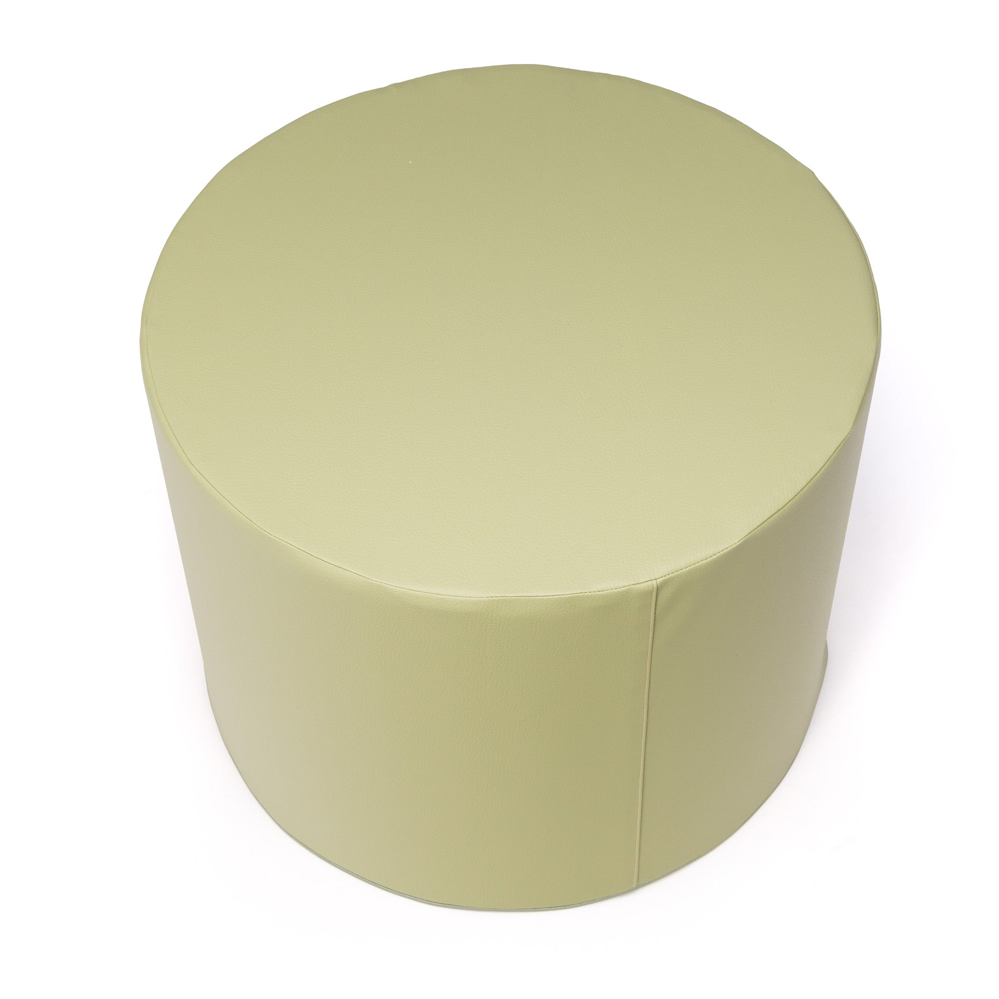 Pufa Roller Ekoskóra