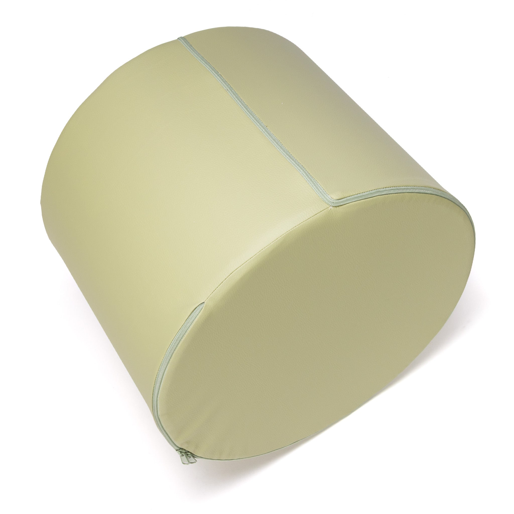 Pufa Roller Ekoskóra