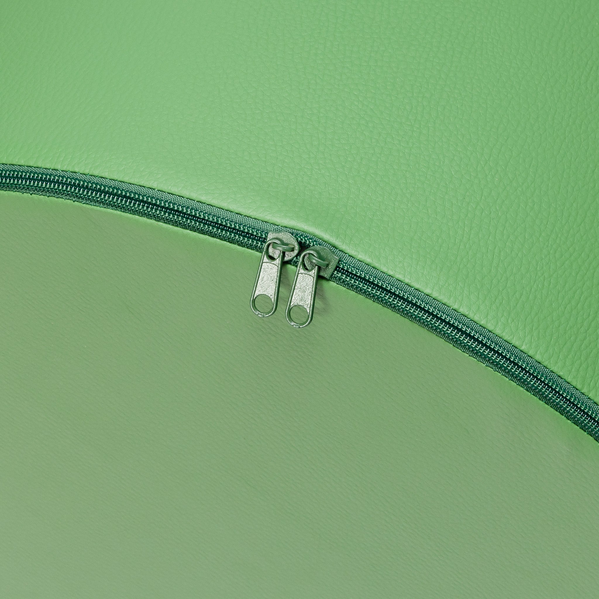 Pufa Roller Ekoskóra