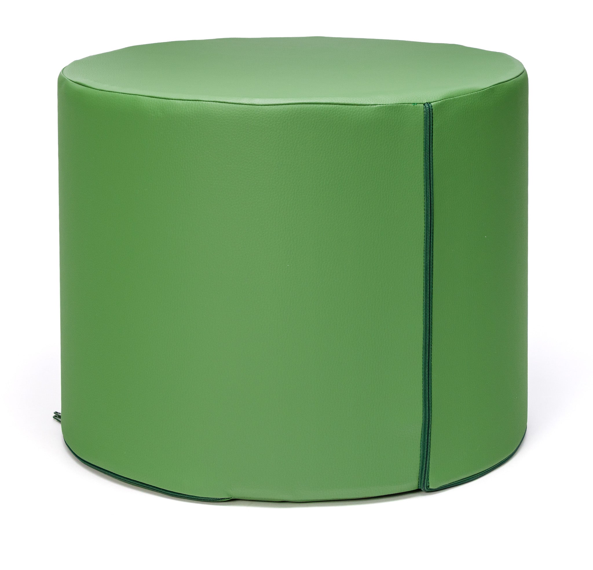 Pufa Roller Ekoskóra