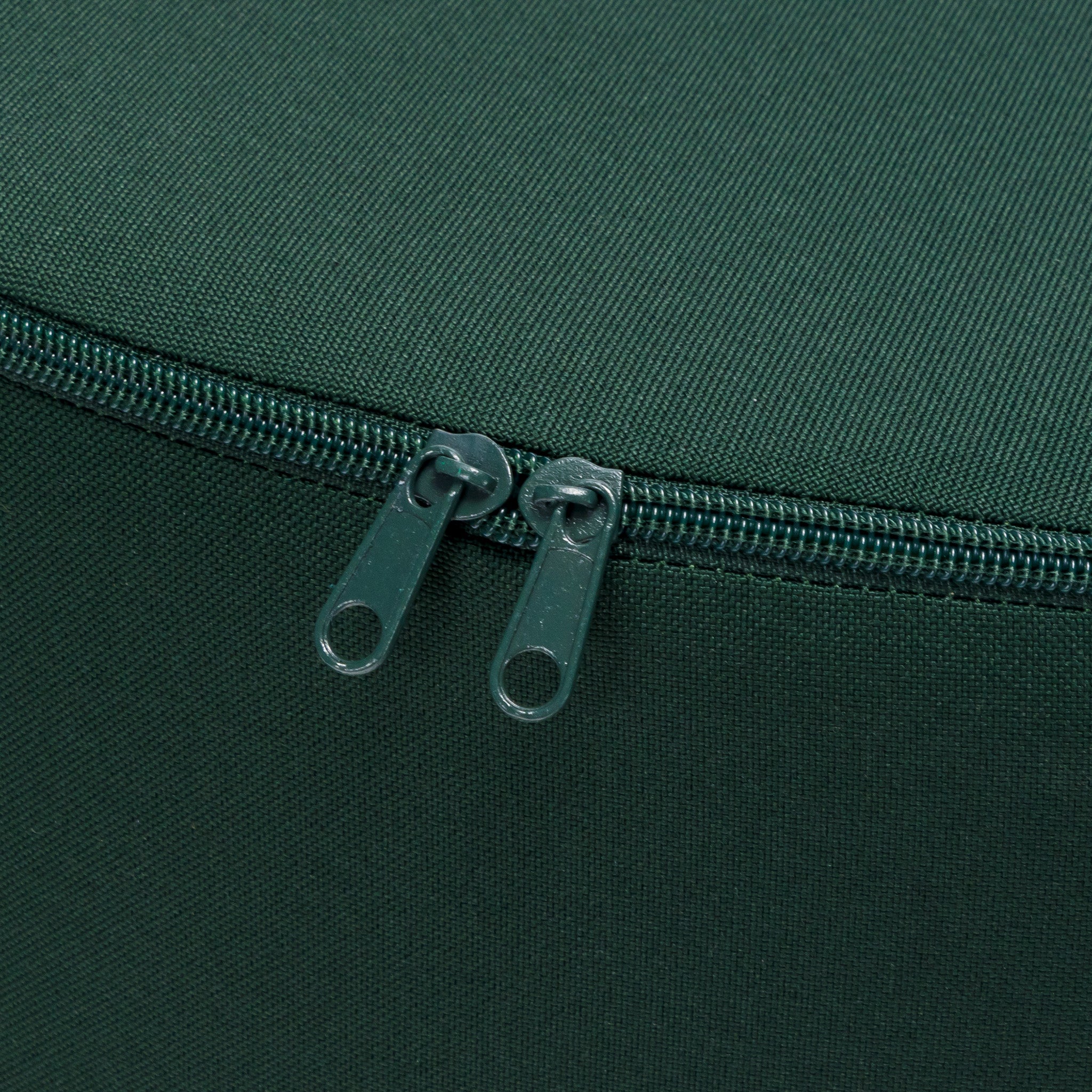 Roller Outdoor