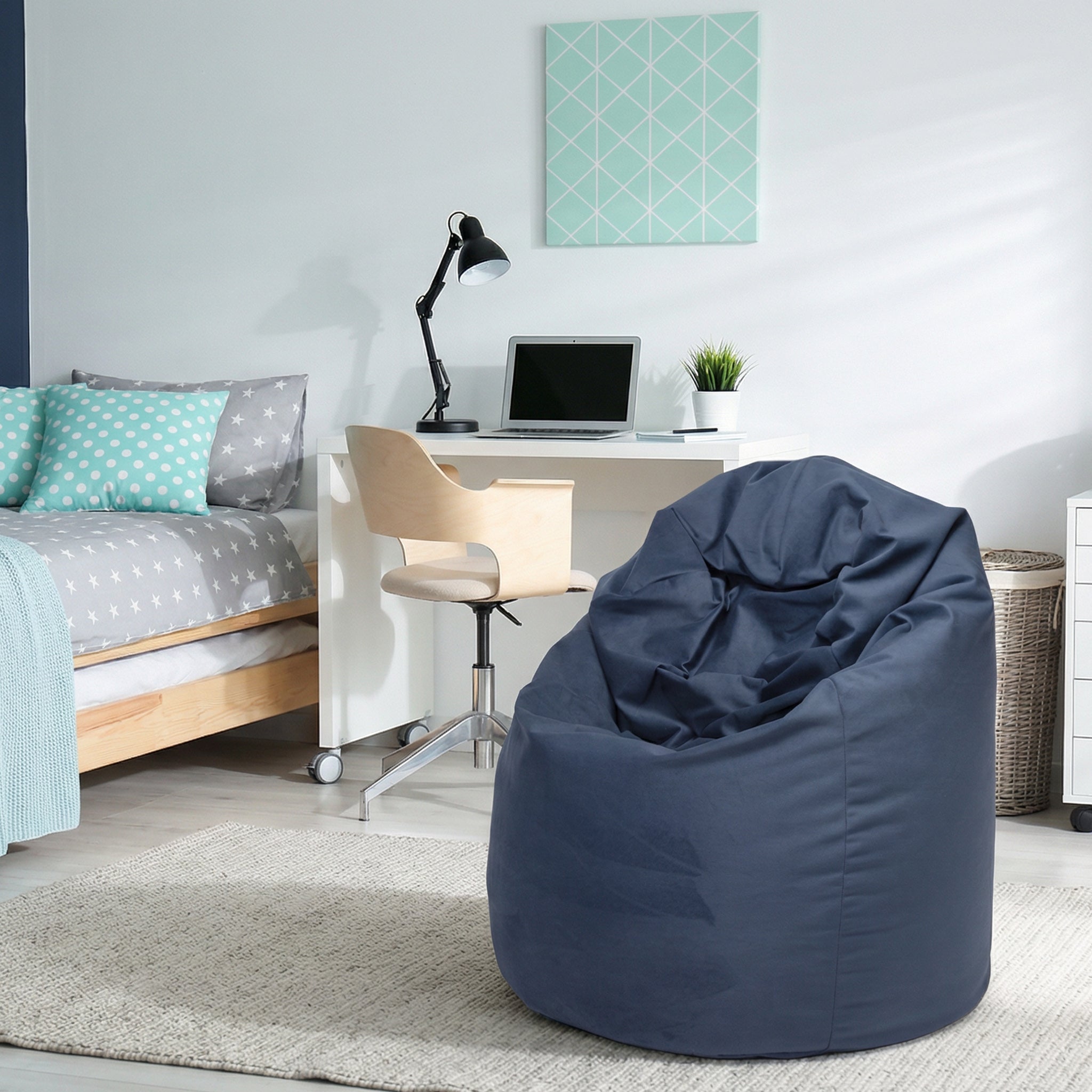 Worek Sako Amore Plusz