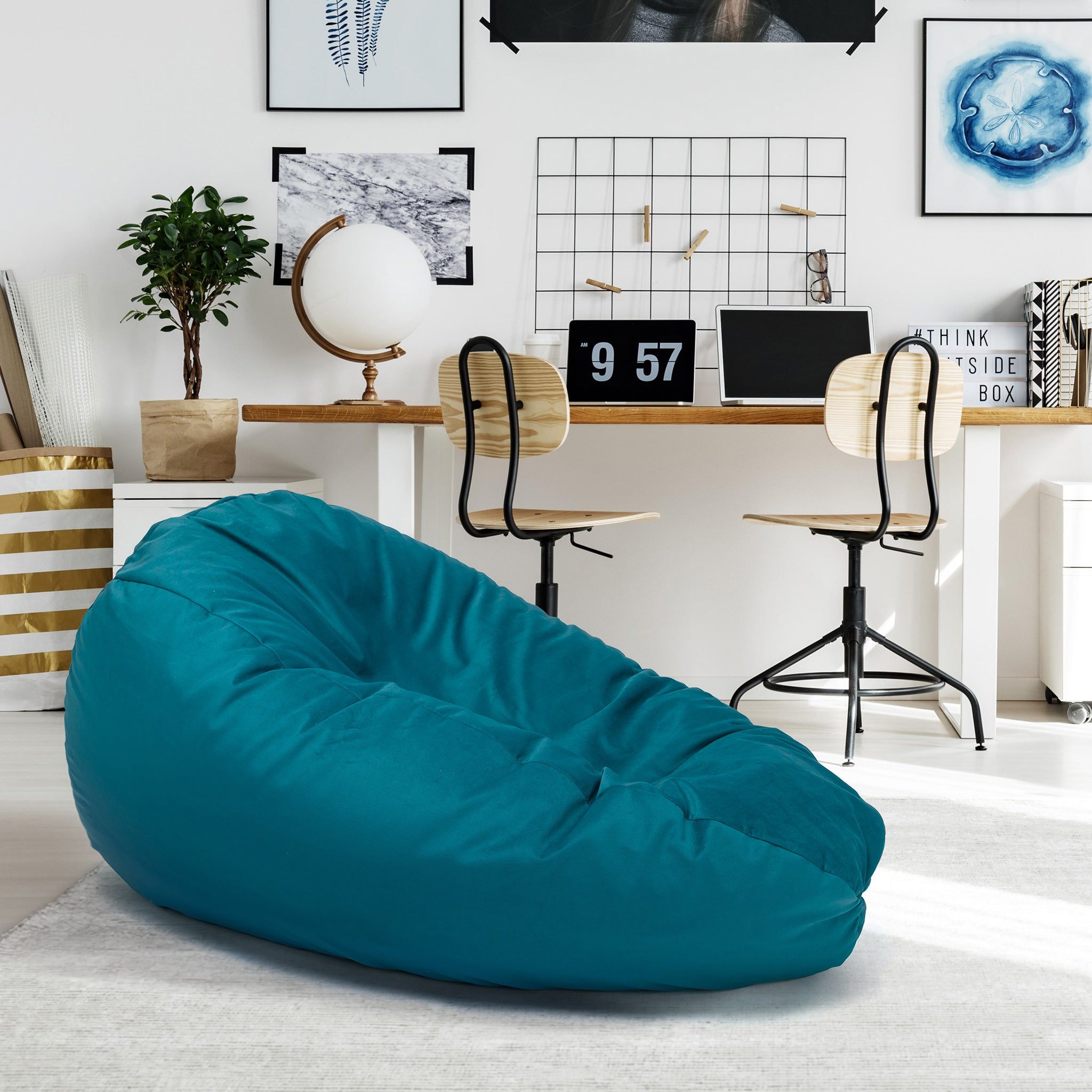 Worek Sako Amore Plusz