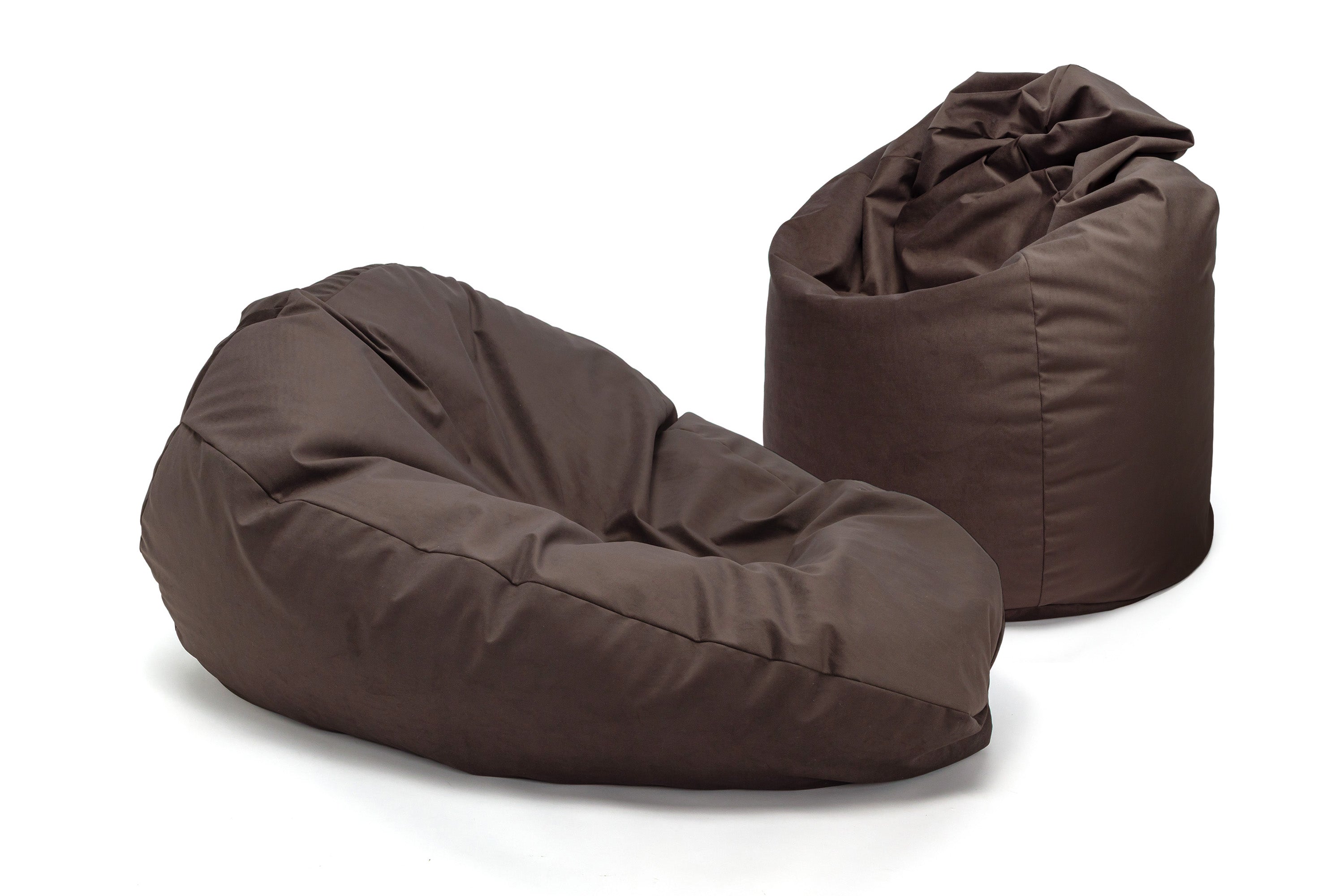 Worek Sako Amore Plusz