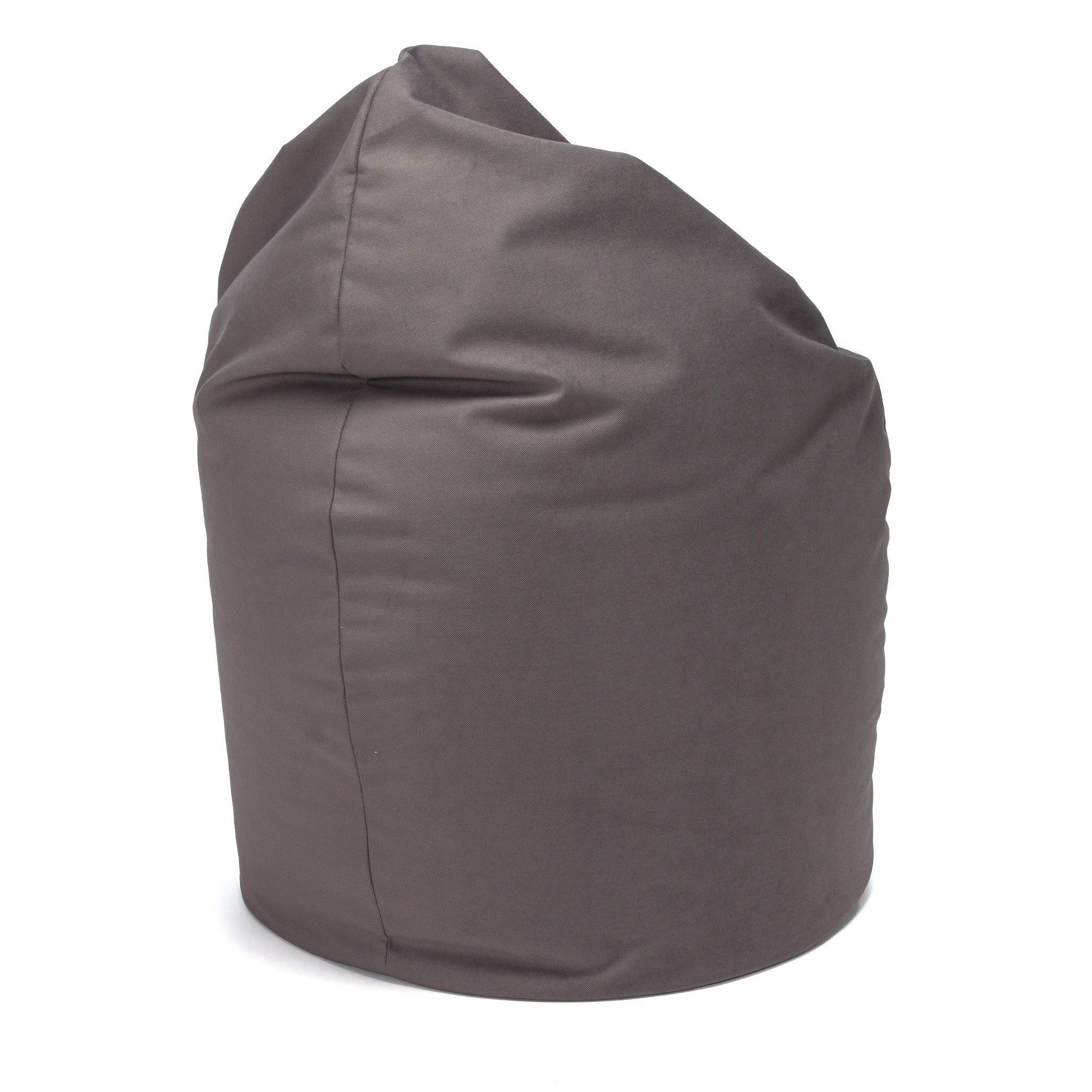 Worek Sako Amore Plusz