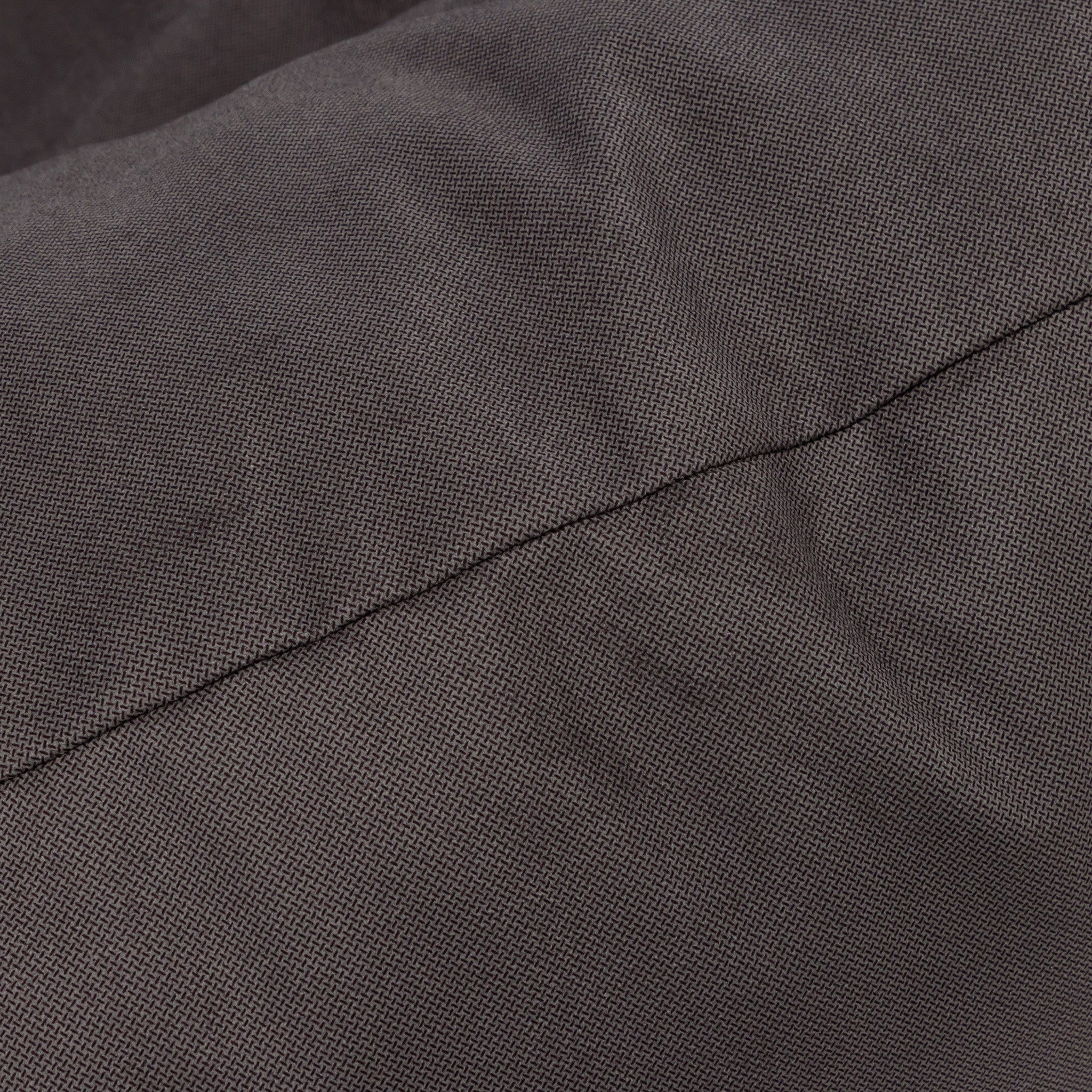 Worek Sako Amore Plusz