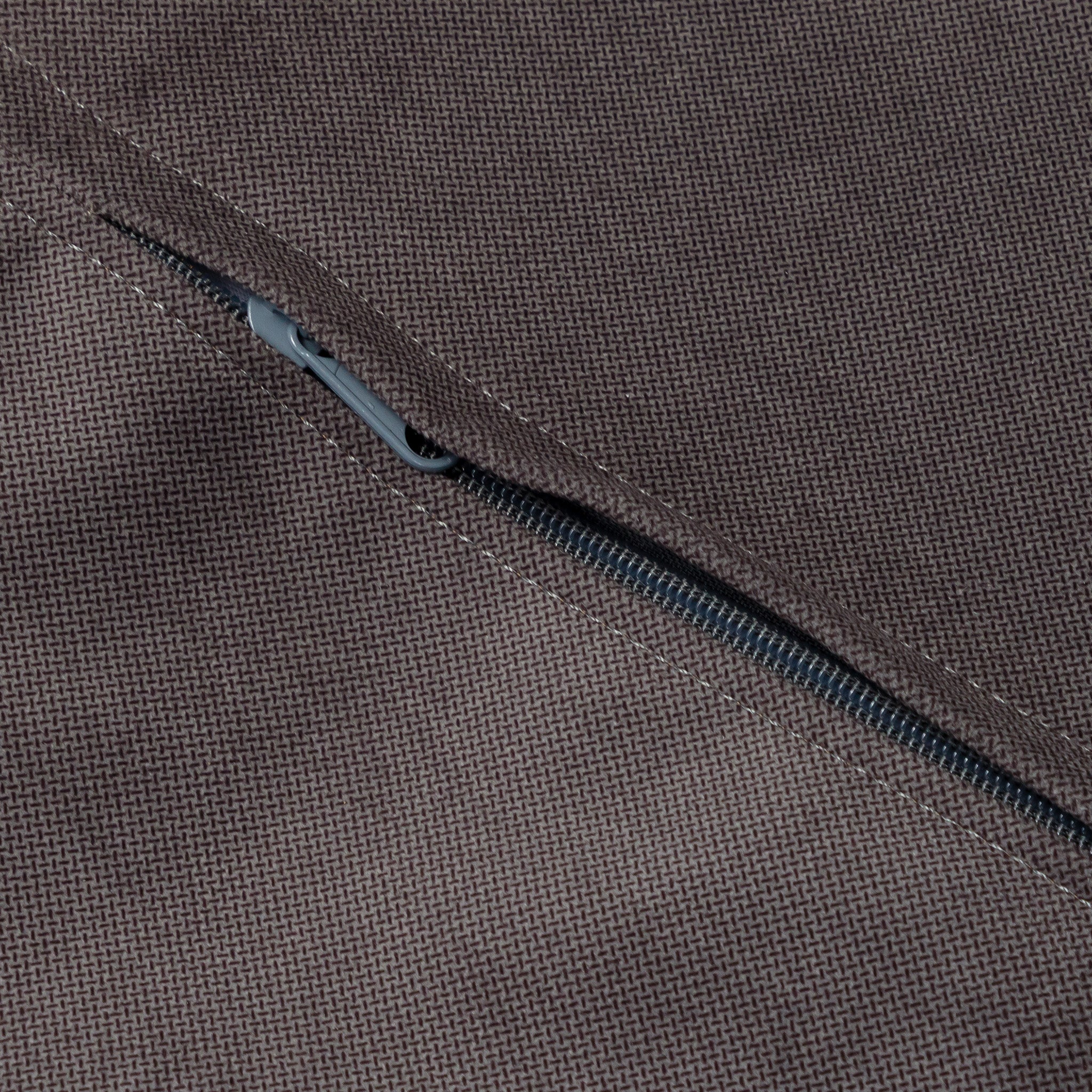 Worek Sako Amore Plusz