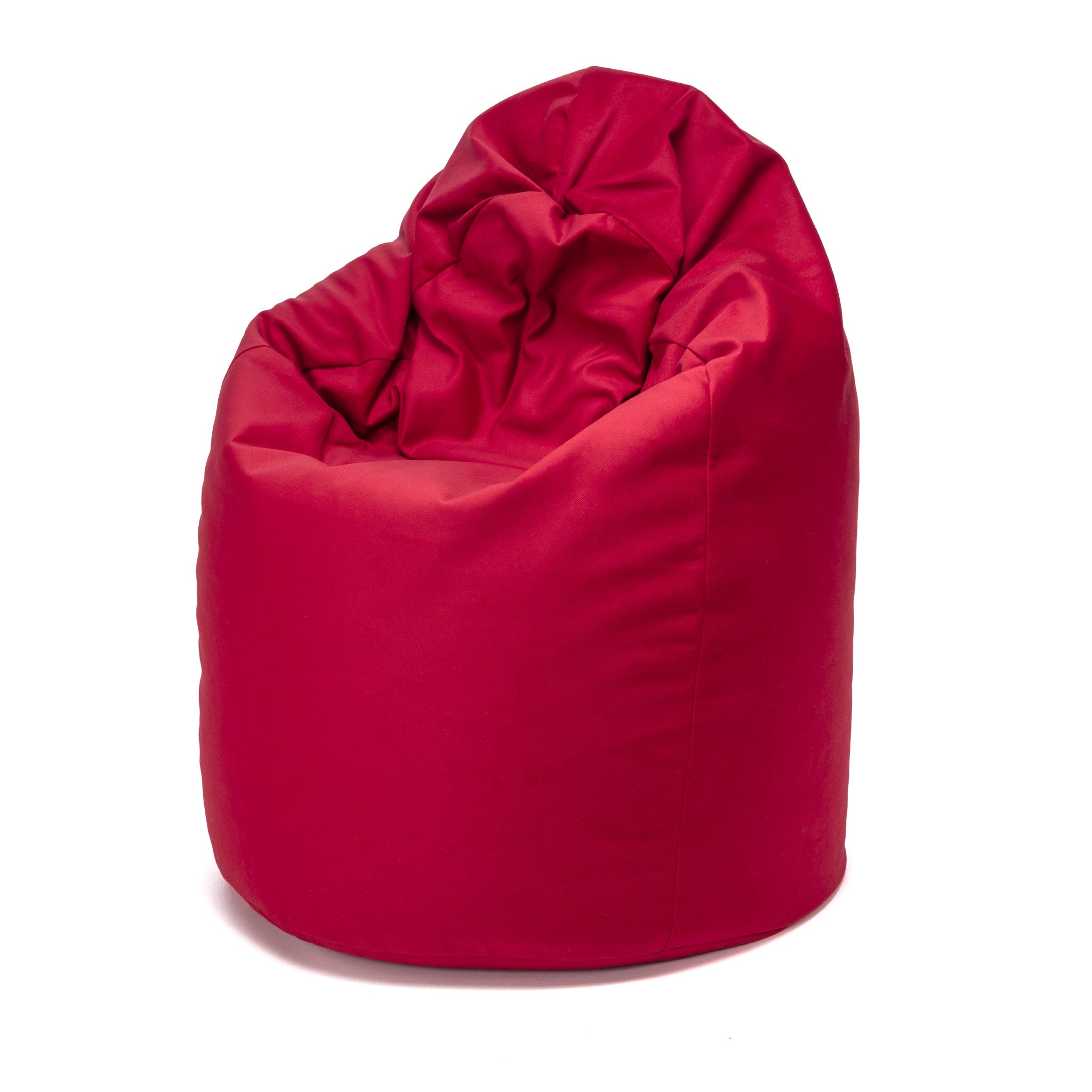 Worek Sako Amore Plusz