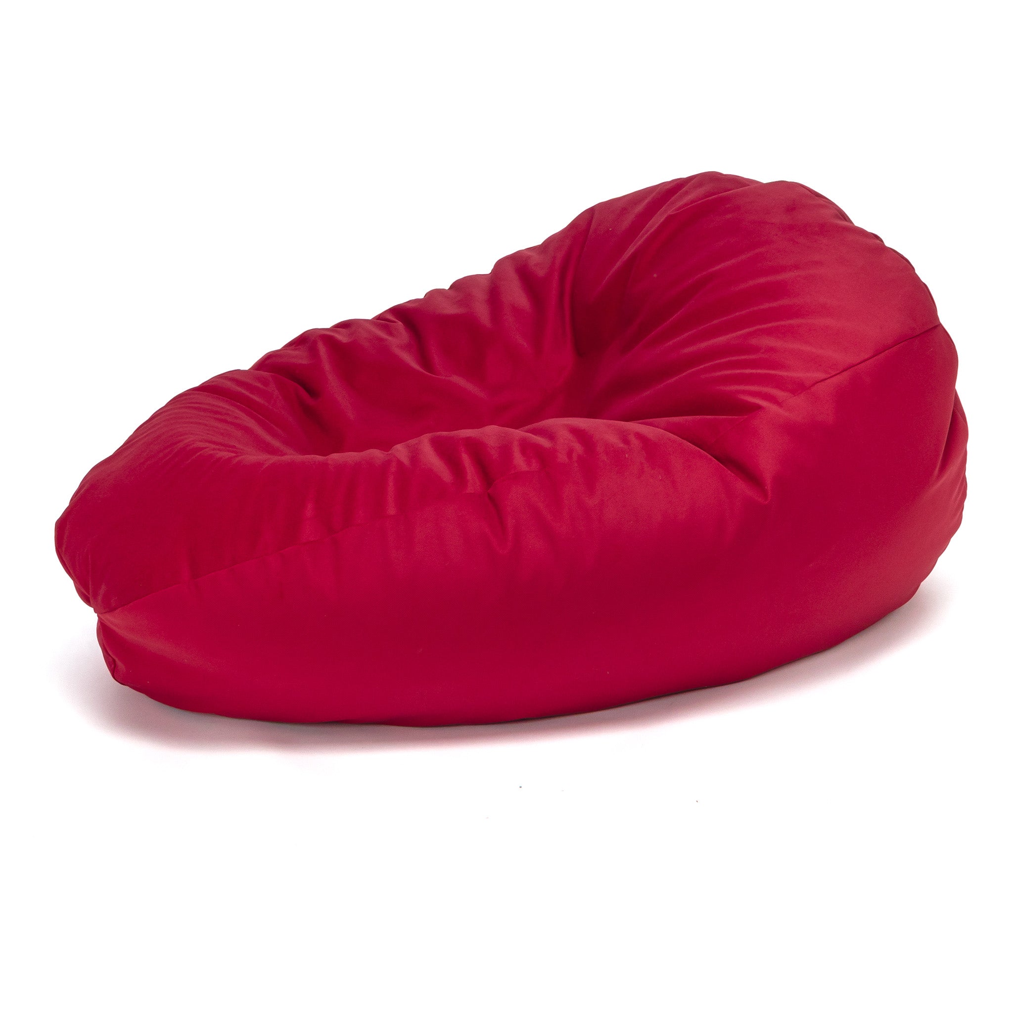 Worek Sako Amore Plusz