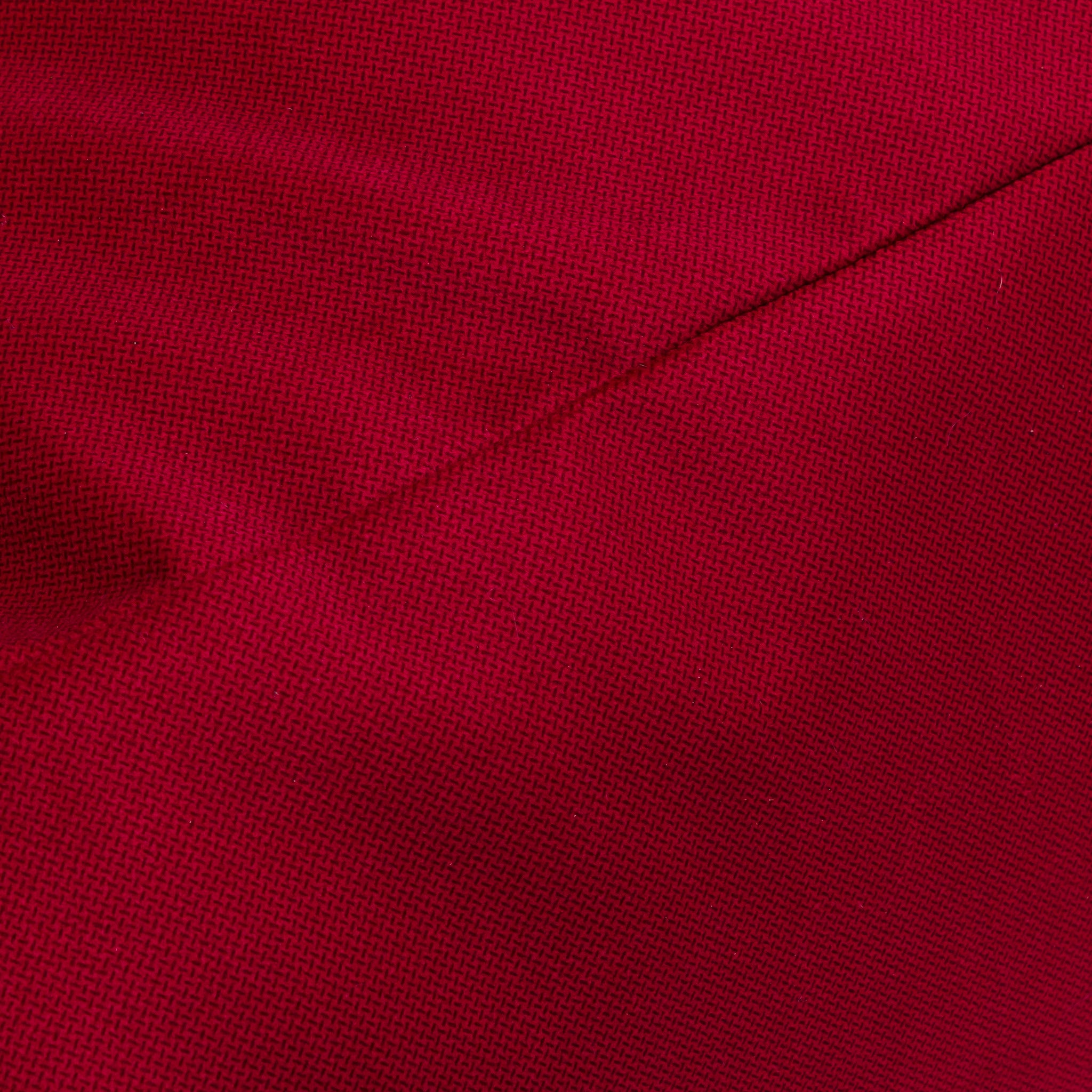 Worek Sako Amore Plusz