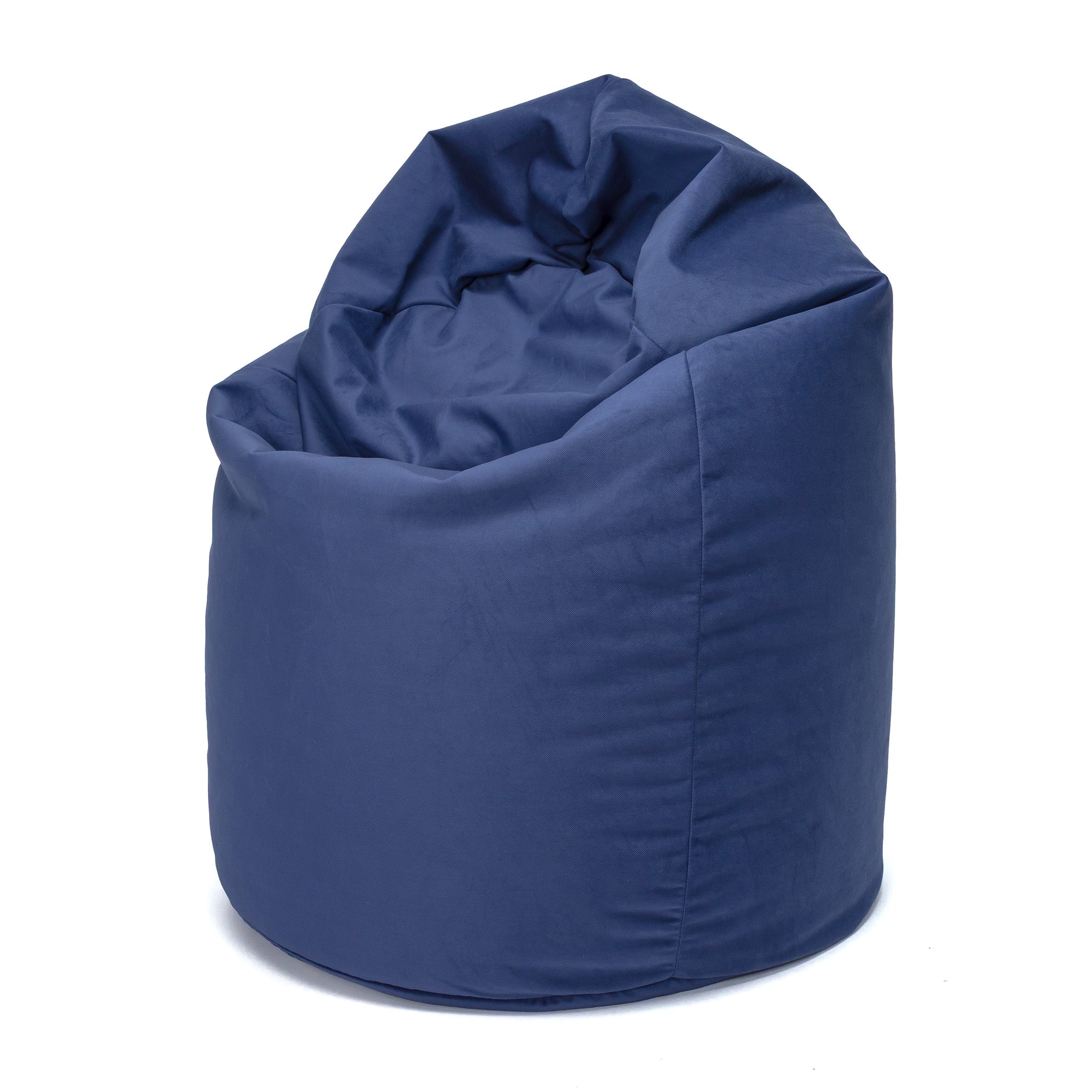 Worek Sako Amore Plusz