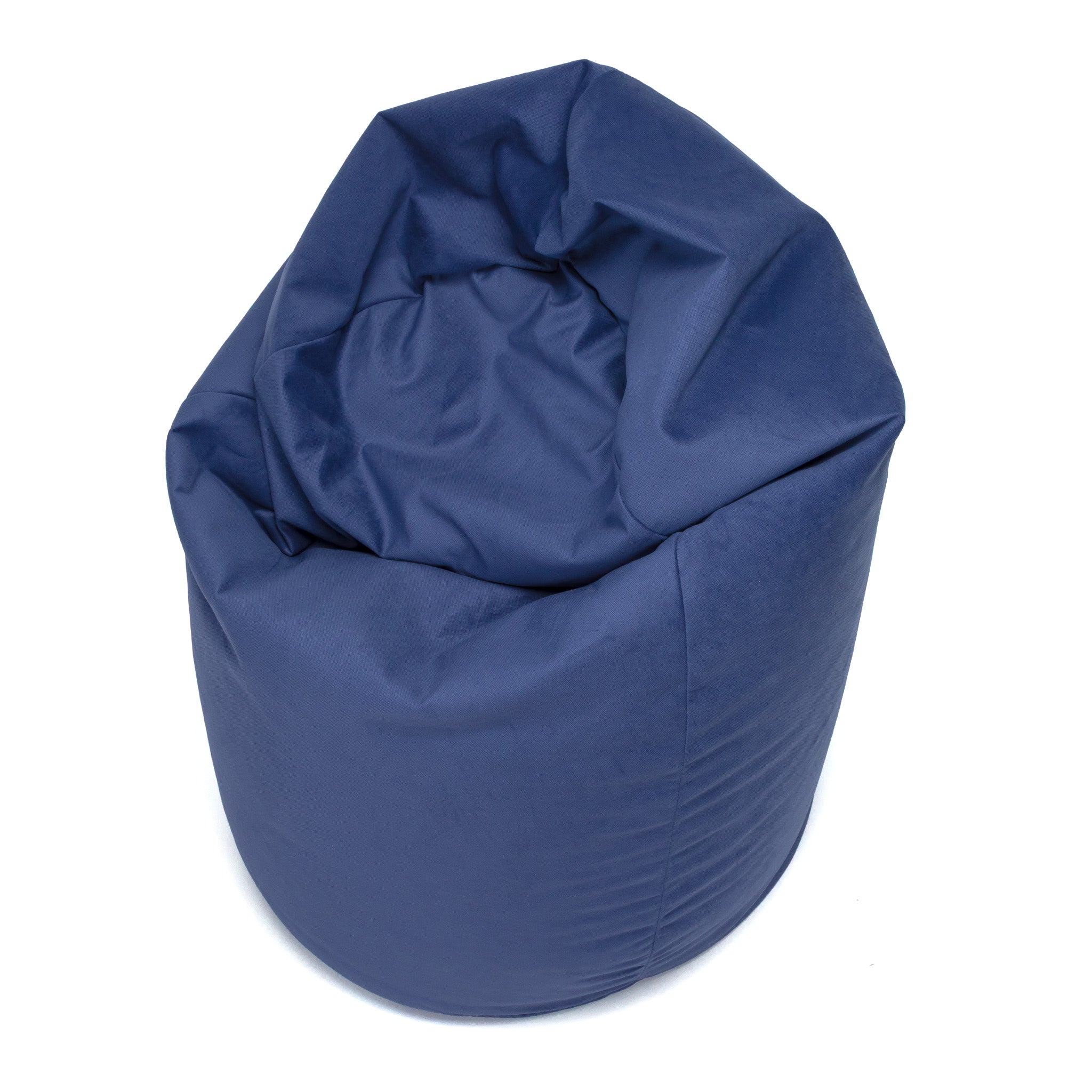 Worek Sako Amore Plusz