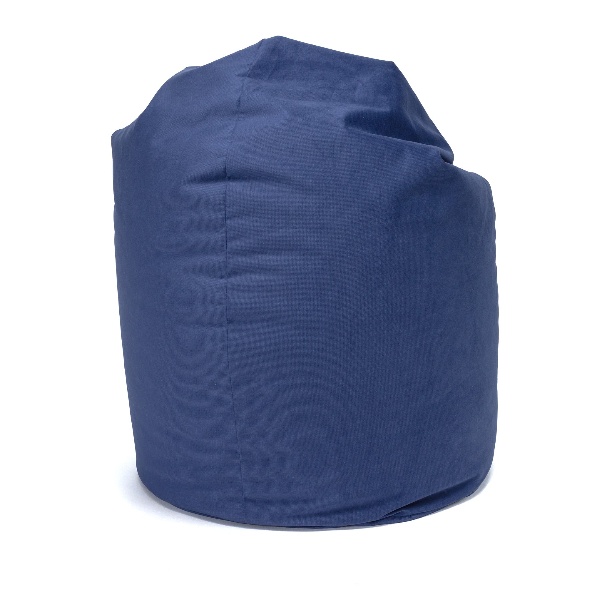 Worek Sako Amore Plusz