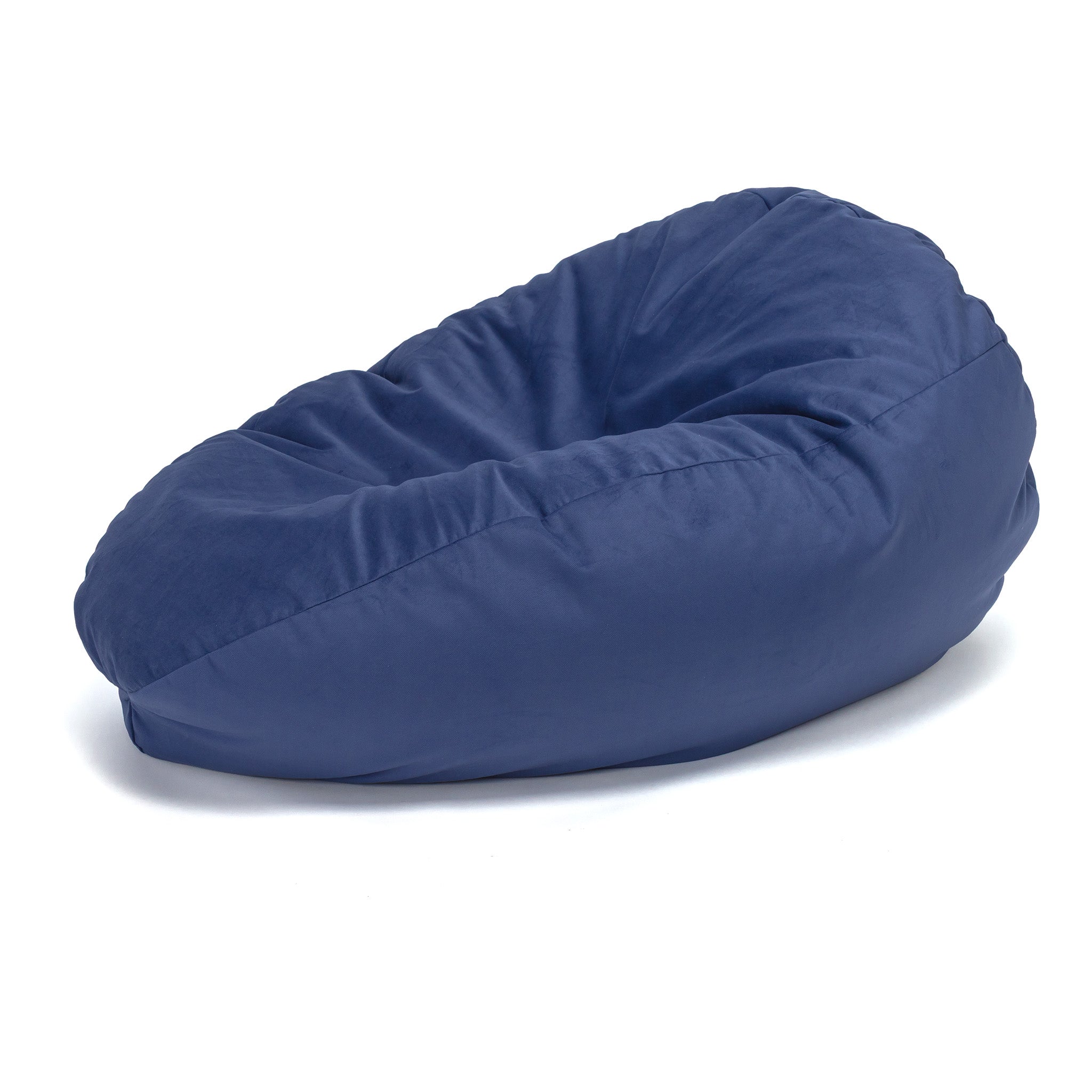 Worek Sako Amore Plusz