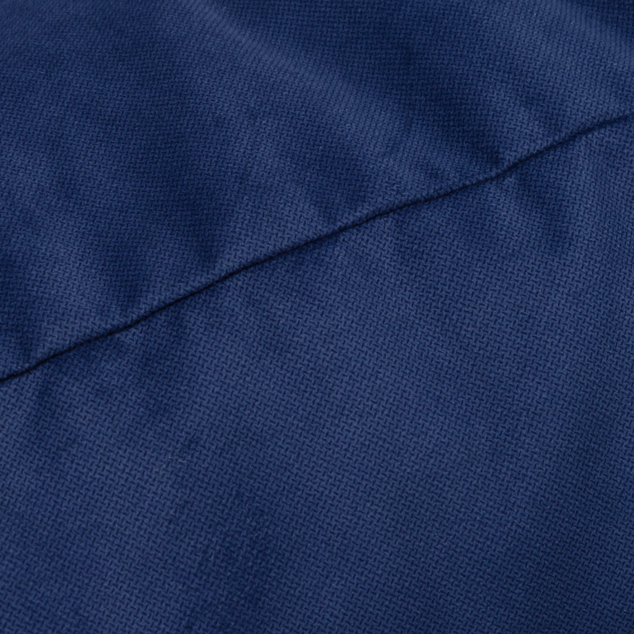 Worek Sako Amore Plusz