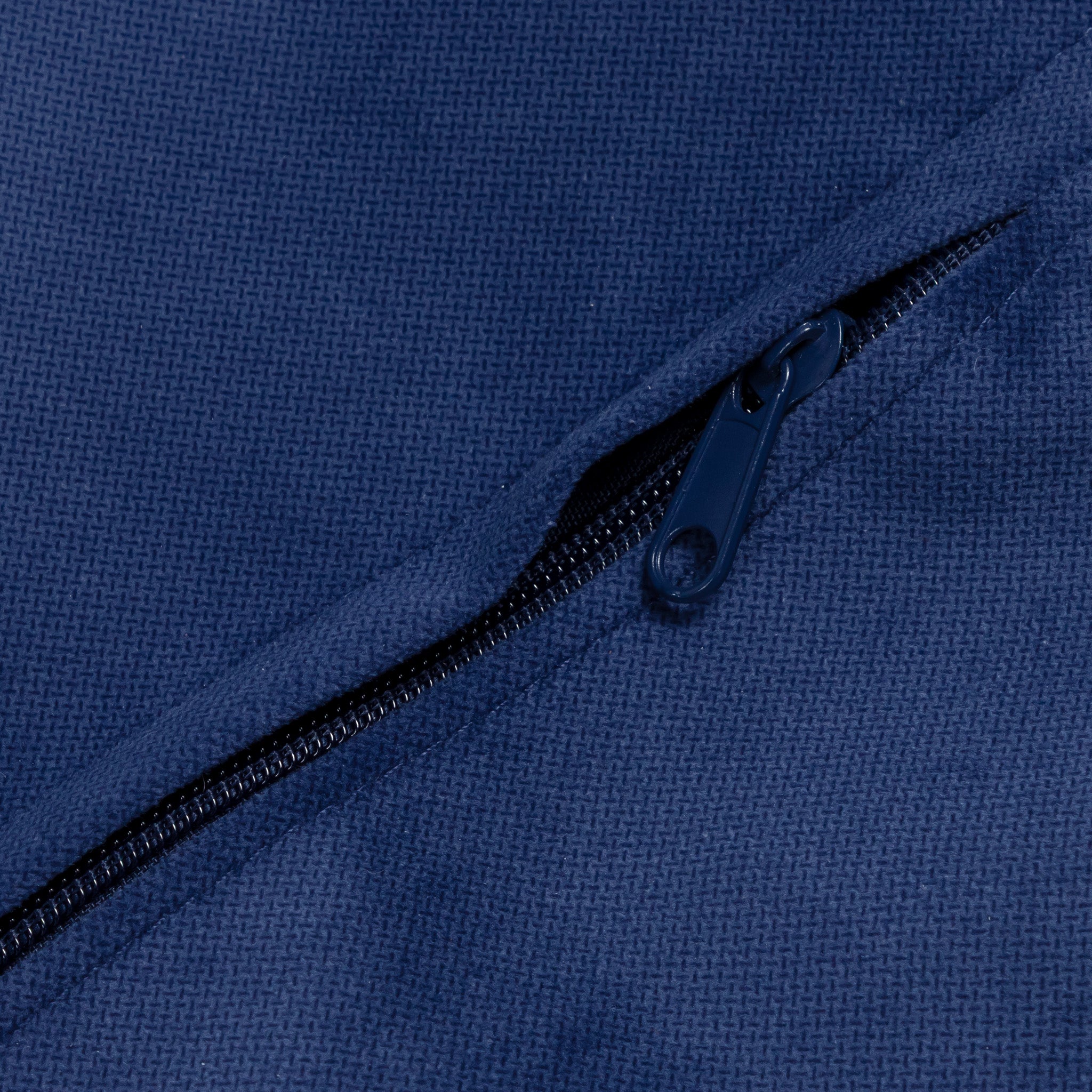 Worek Sako Amore Plusz