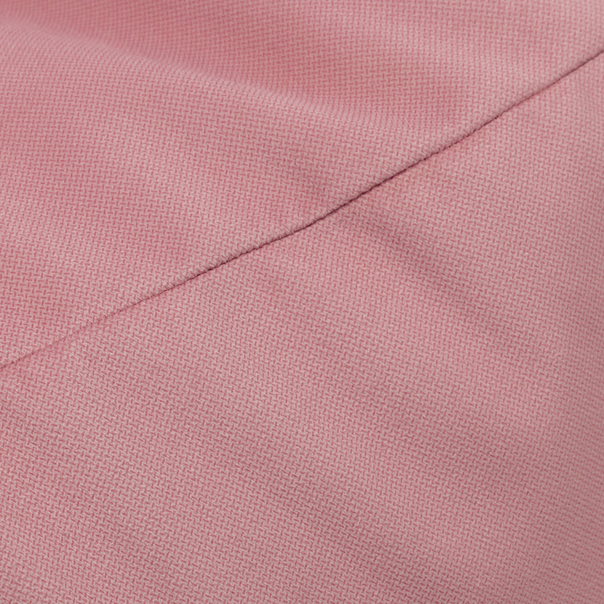 Worek Sako Amore Plusz