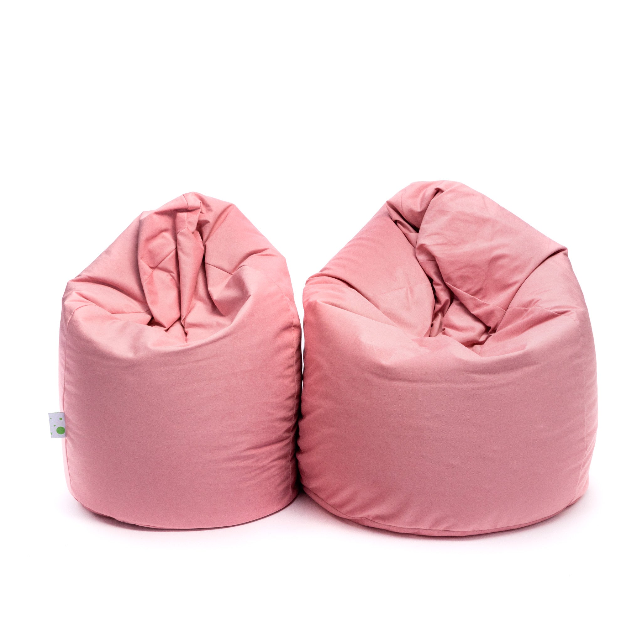 Worek Sako Amore Plusz