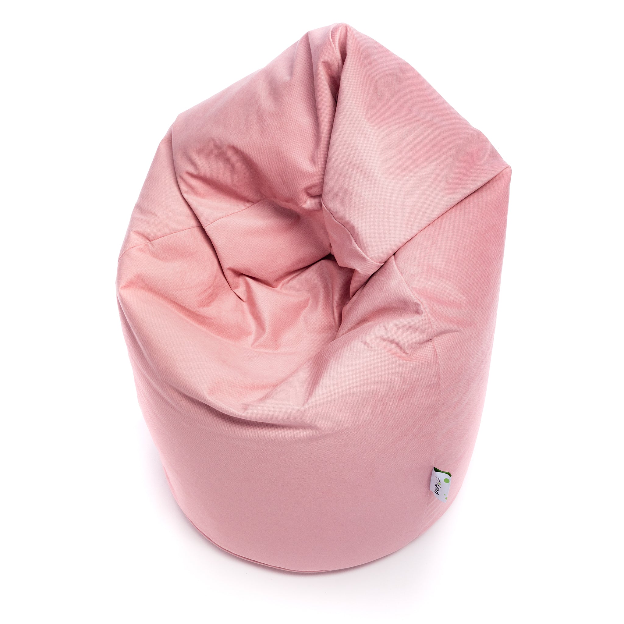 Worek Sako Amore Plusz