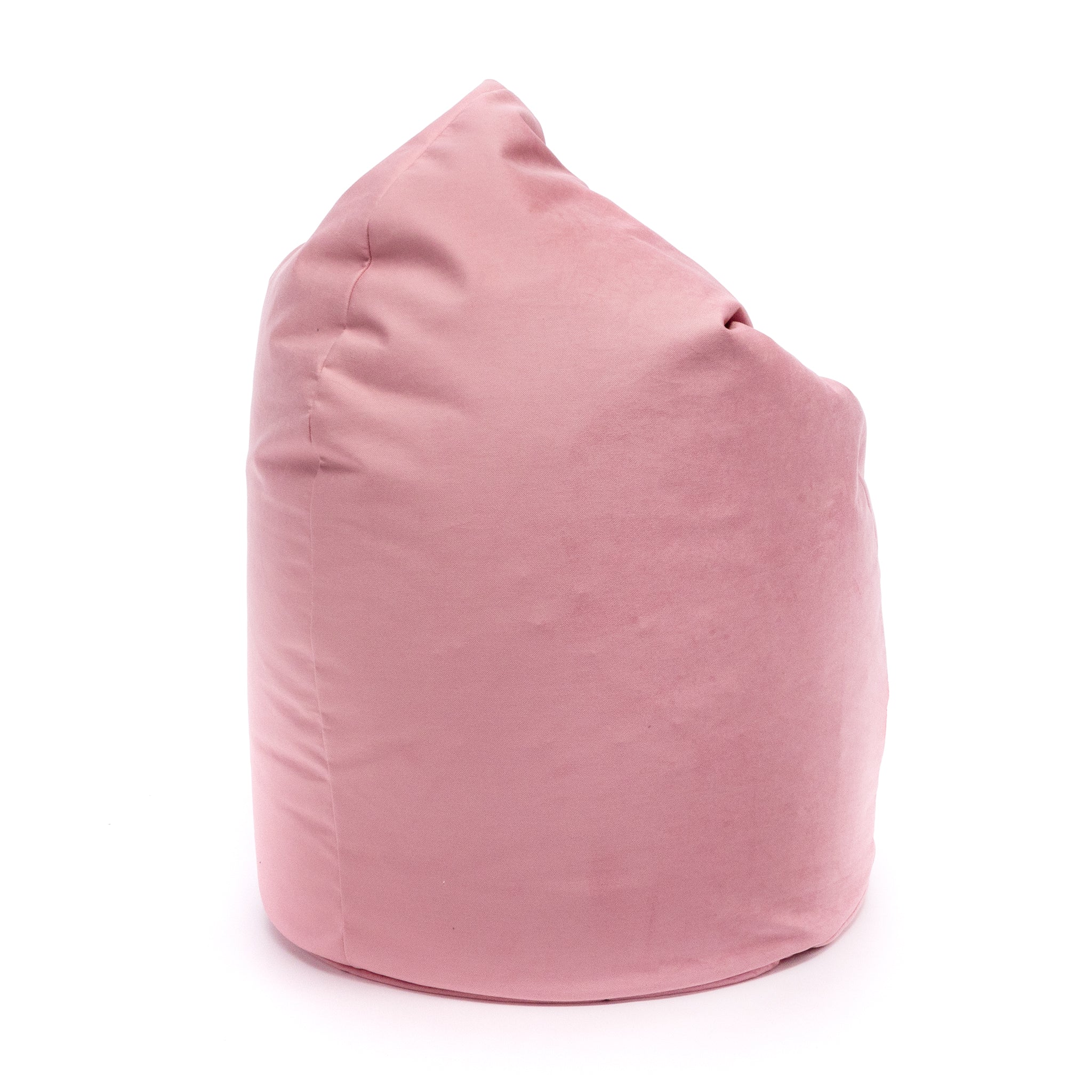 Worek Sako Amore Plusz