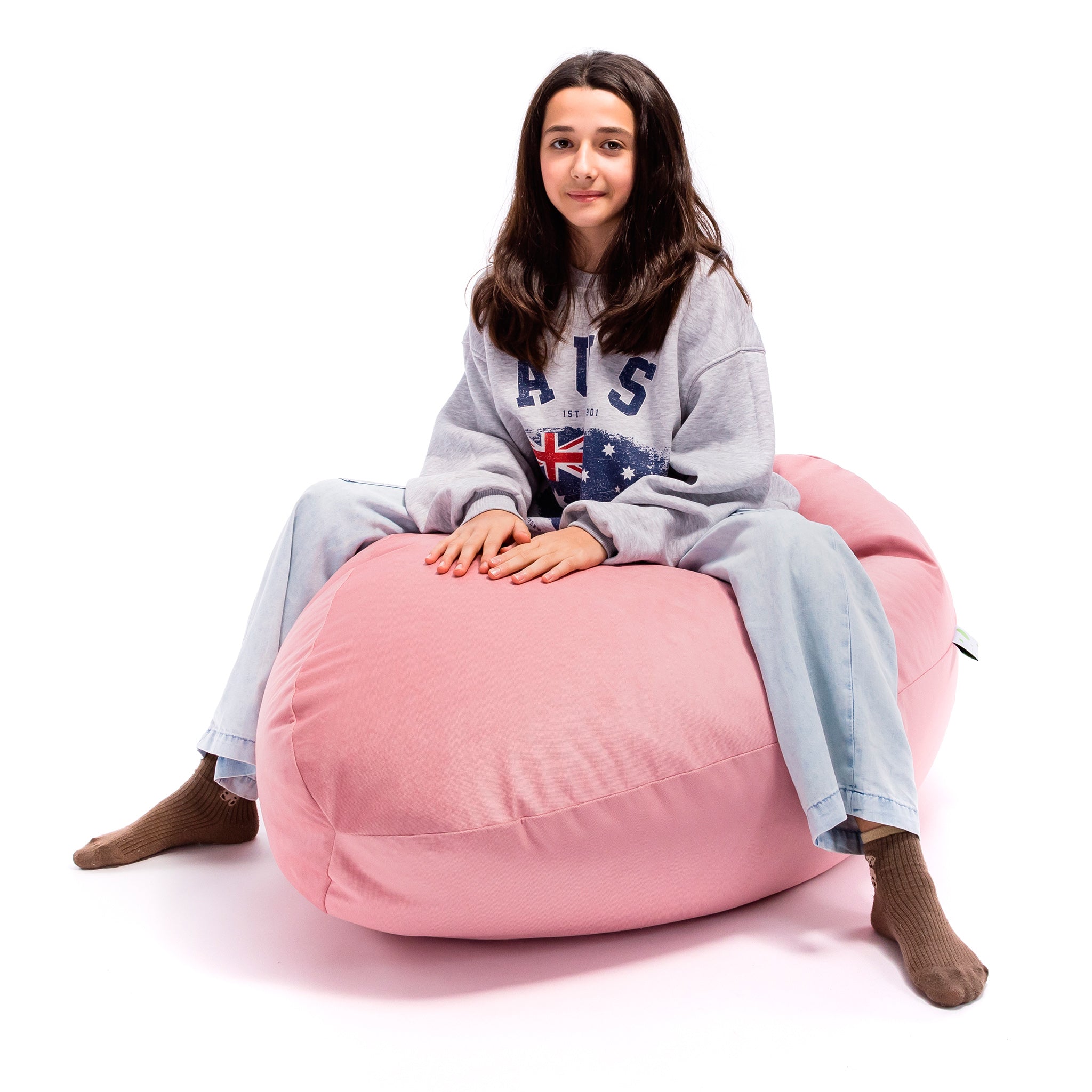 Worek Sako Amore Plusz