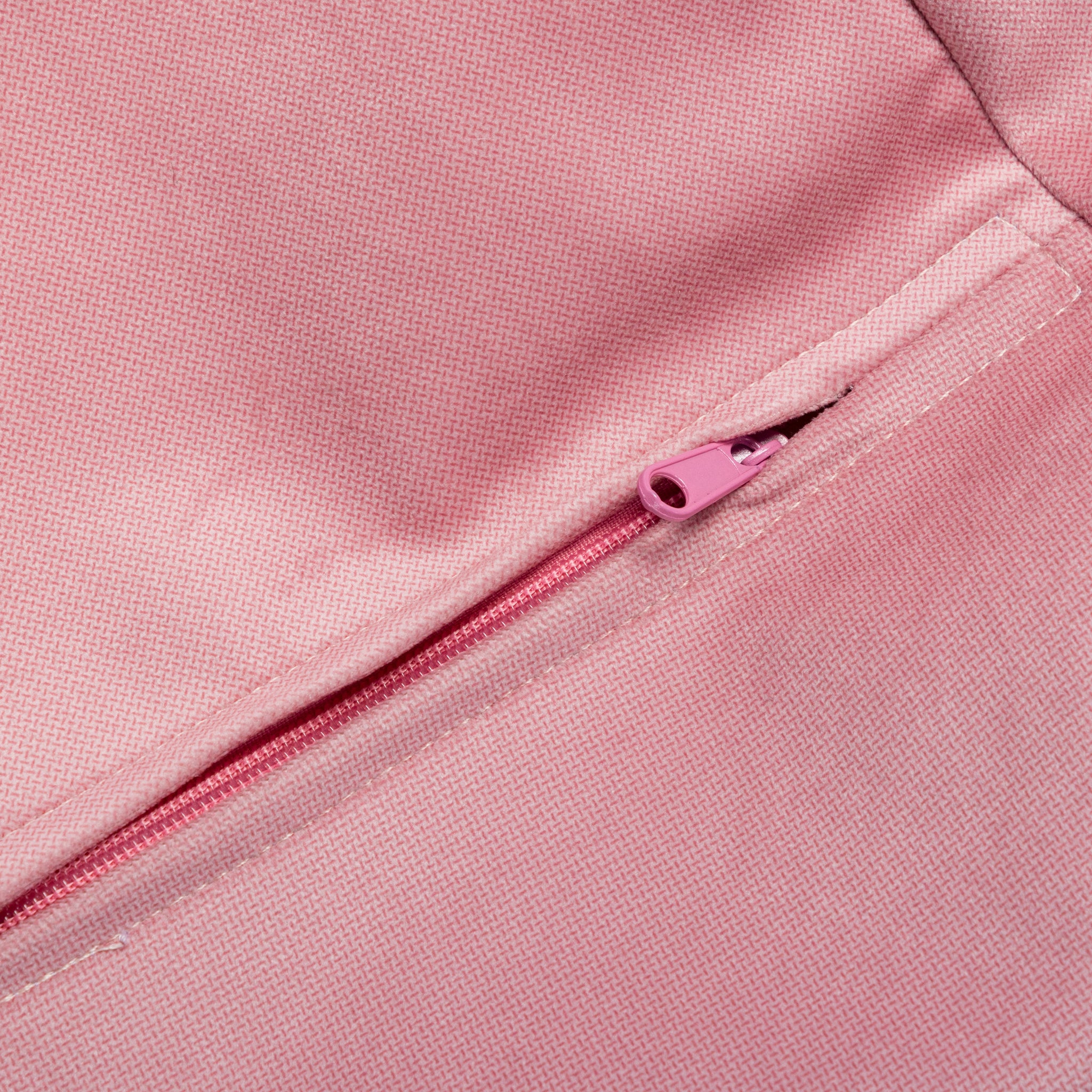 Worek Sako Amore Plusz