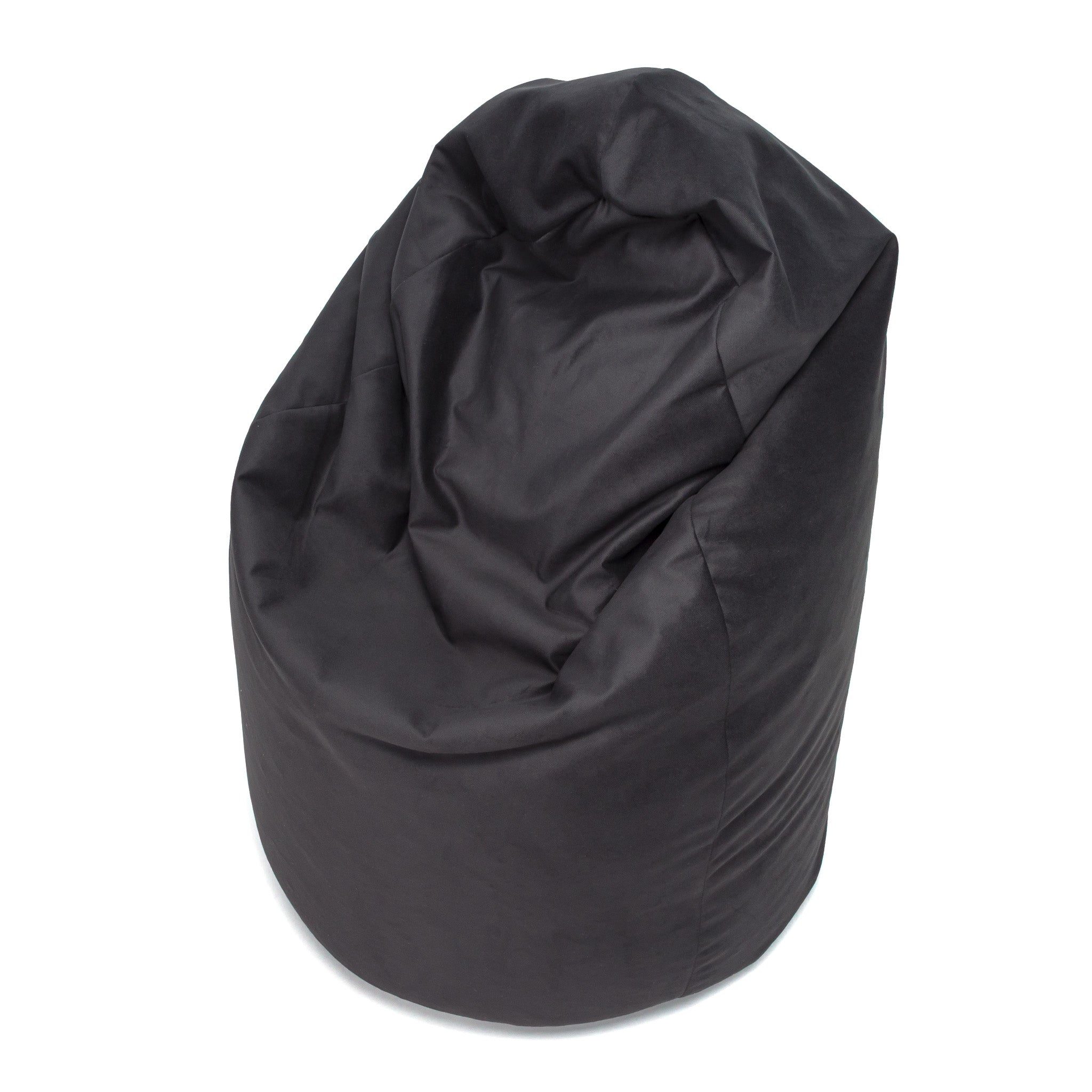 Worek Sako Amore Plusz