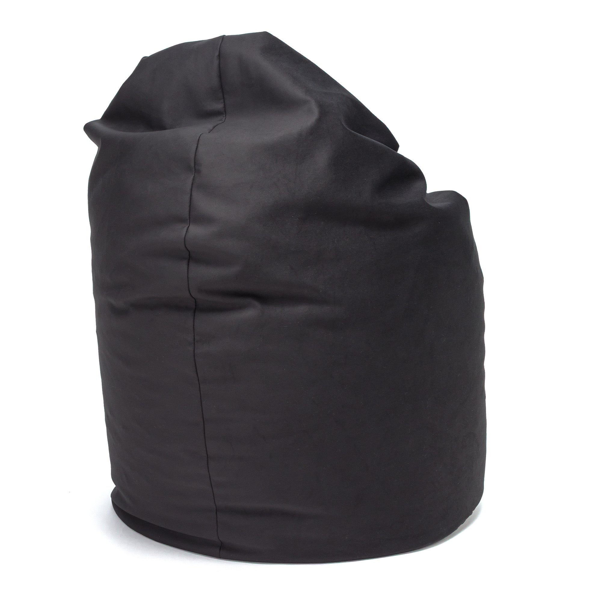 Worek Sako Amore Plusz