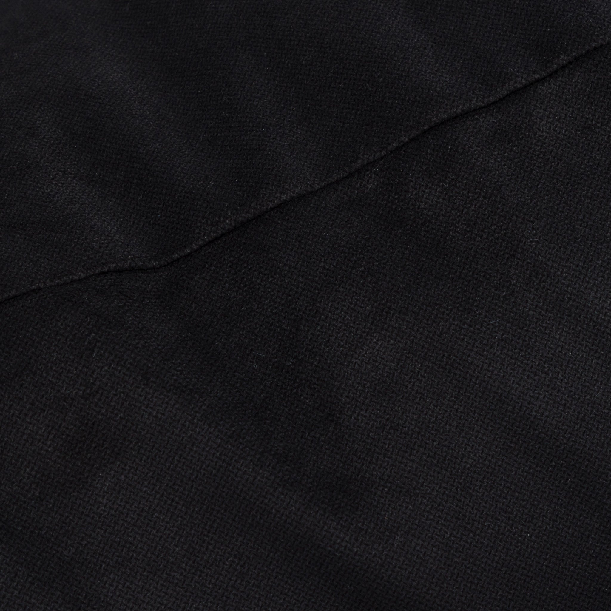 Worek Sako Amore Plusz