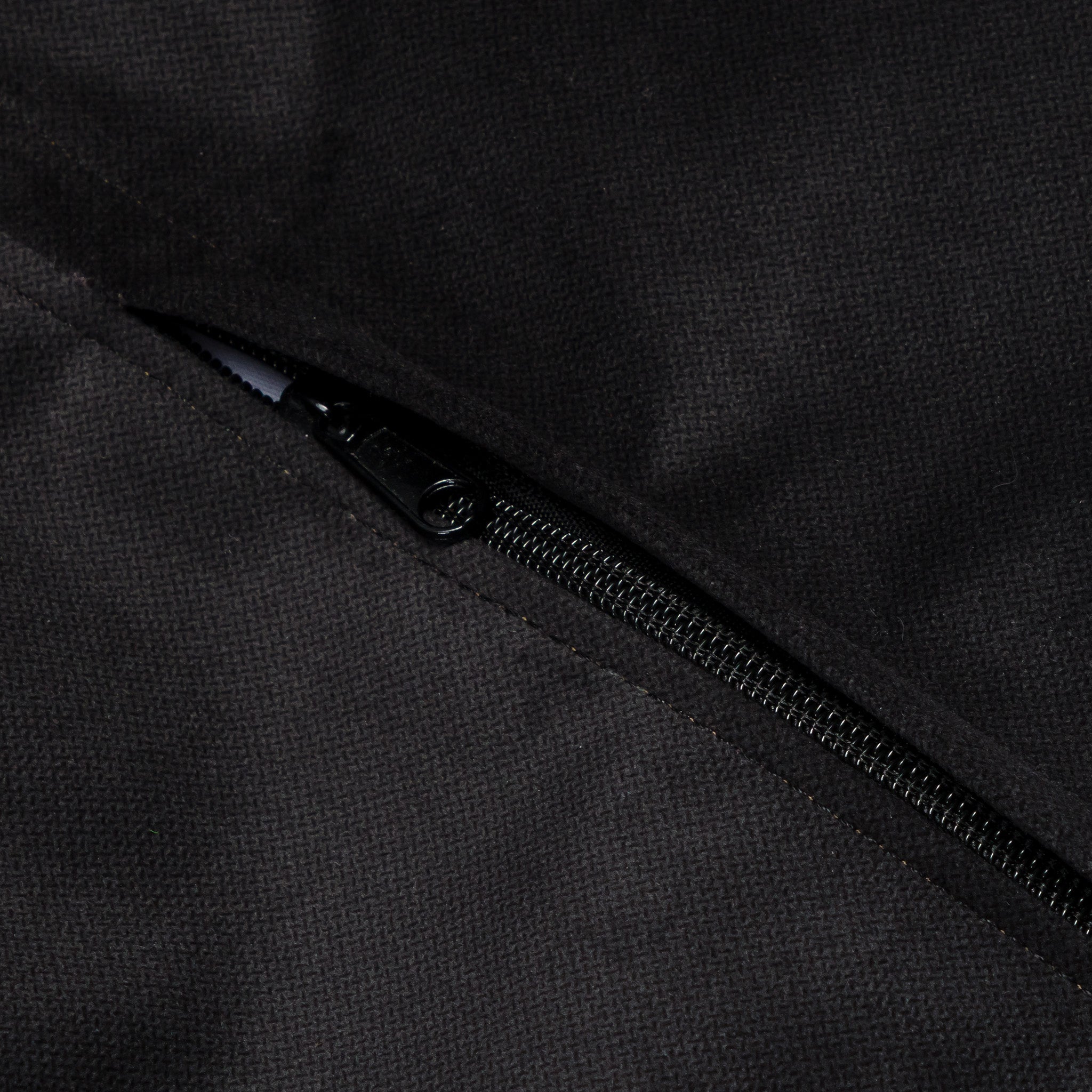 Worek Sako Amore Plusz