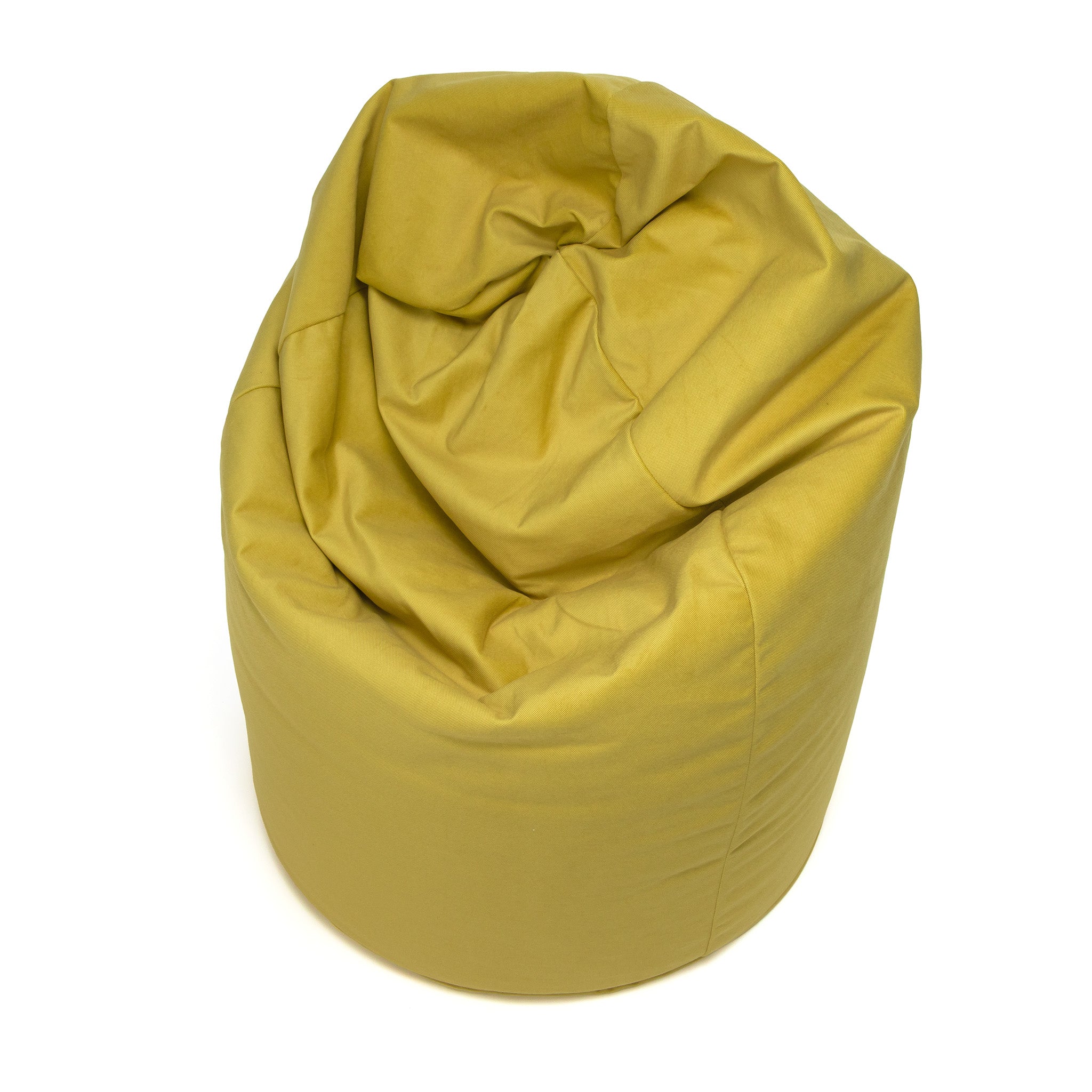 Worek Sako Amore Plusz