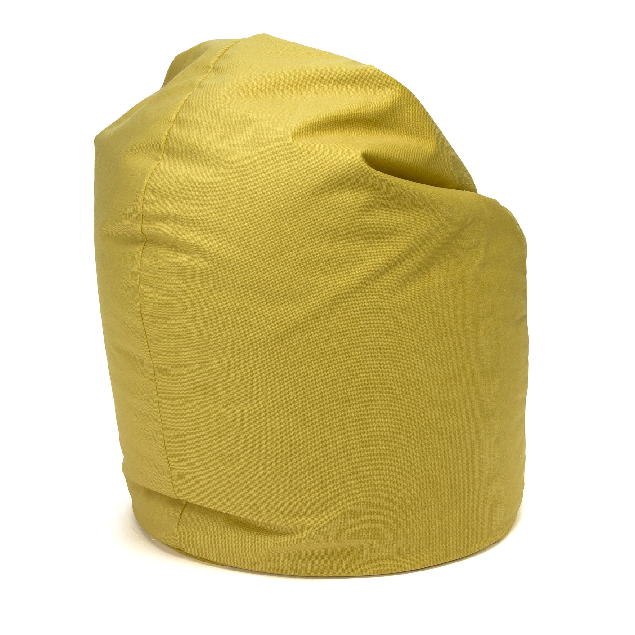 Worek Sako Amore Plusz