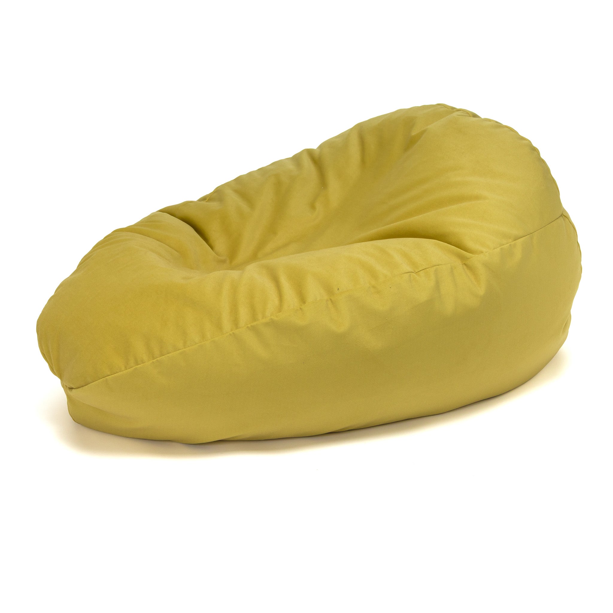 Worek Sako Amore Plusz