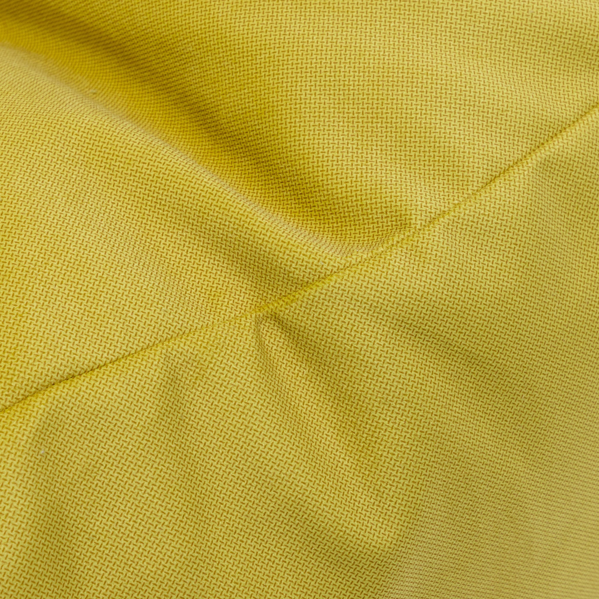 Worek Sako Amore Plusz