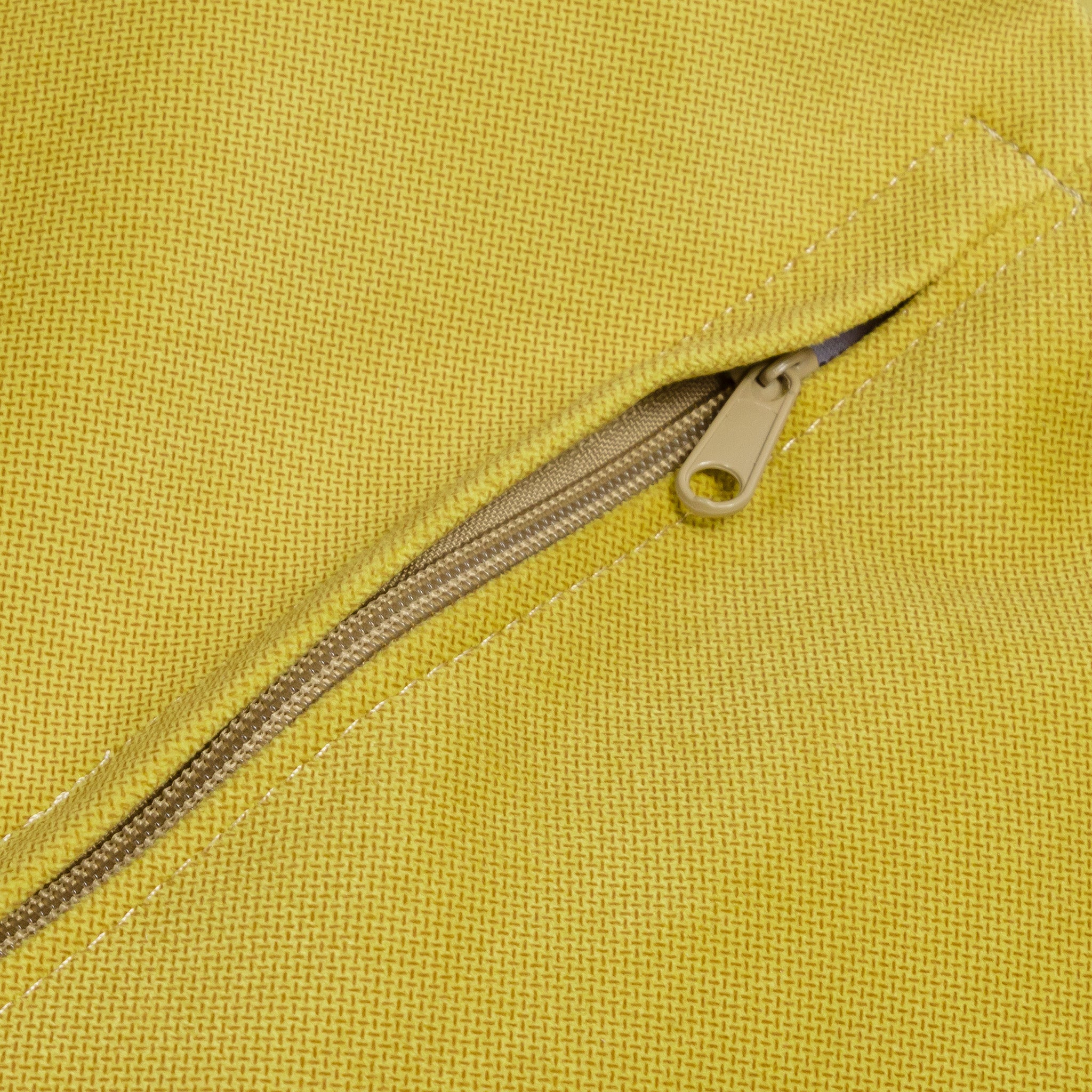 Worek Sako Amore Plusz