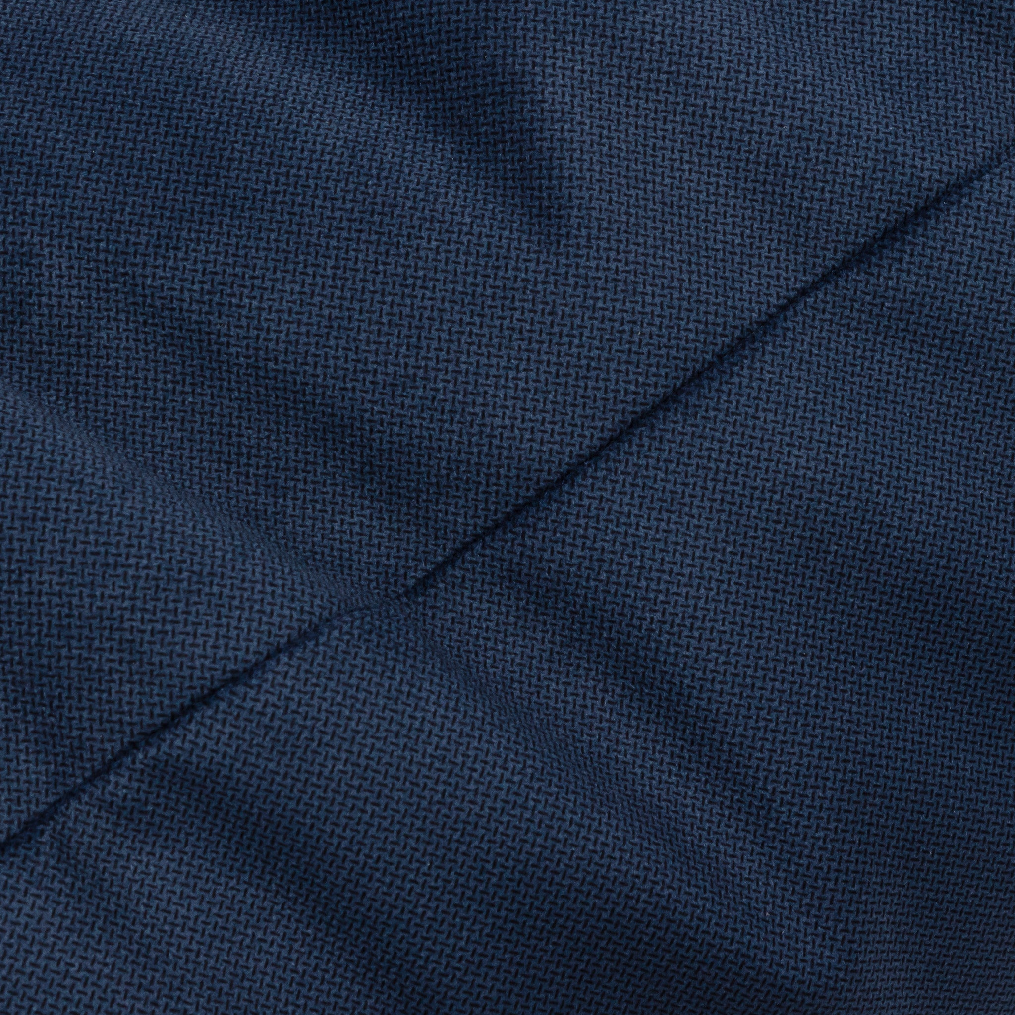 Worek Sako Amore Plusz