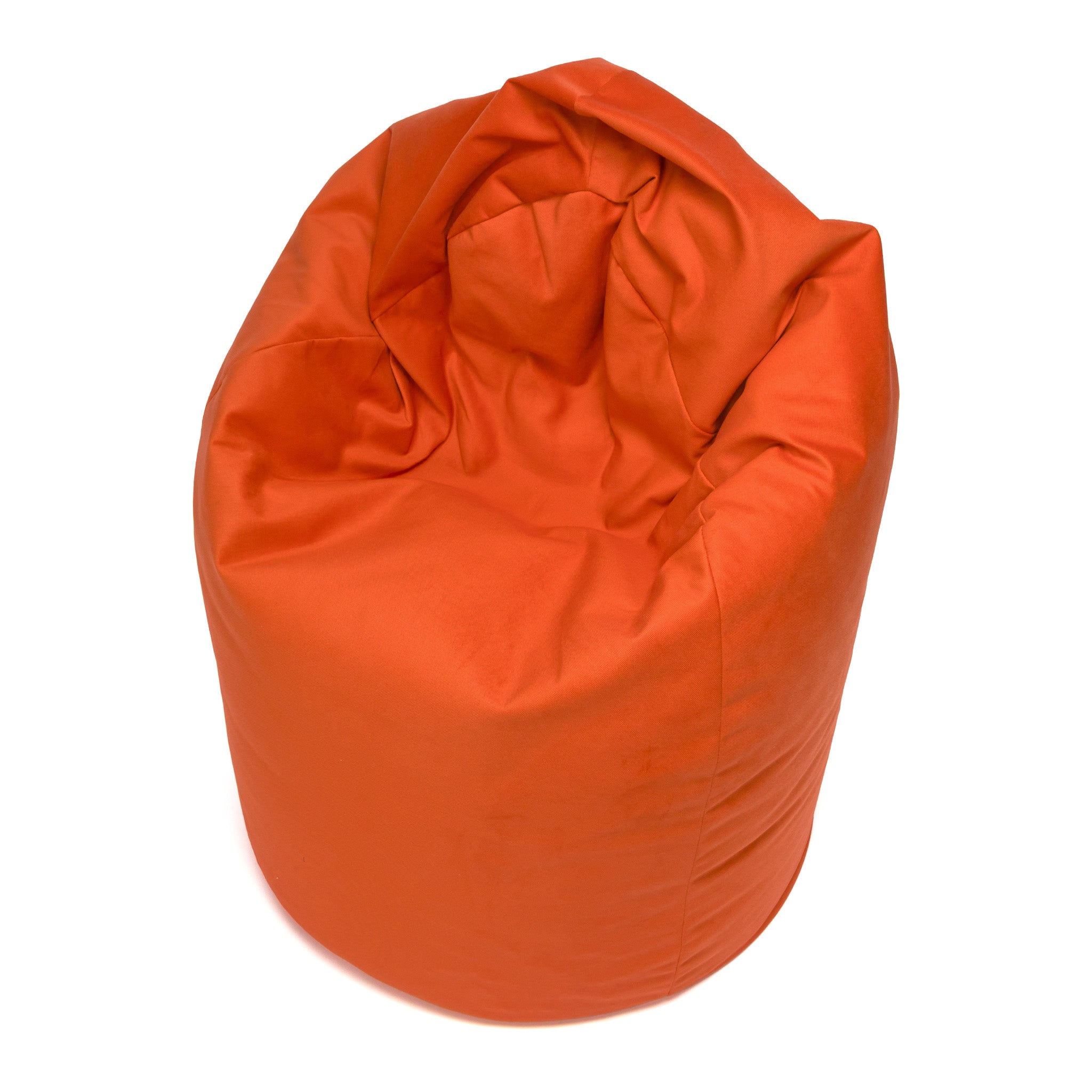 Worek Sako Amore Plusz