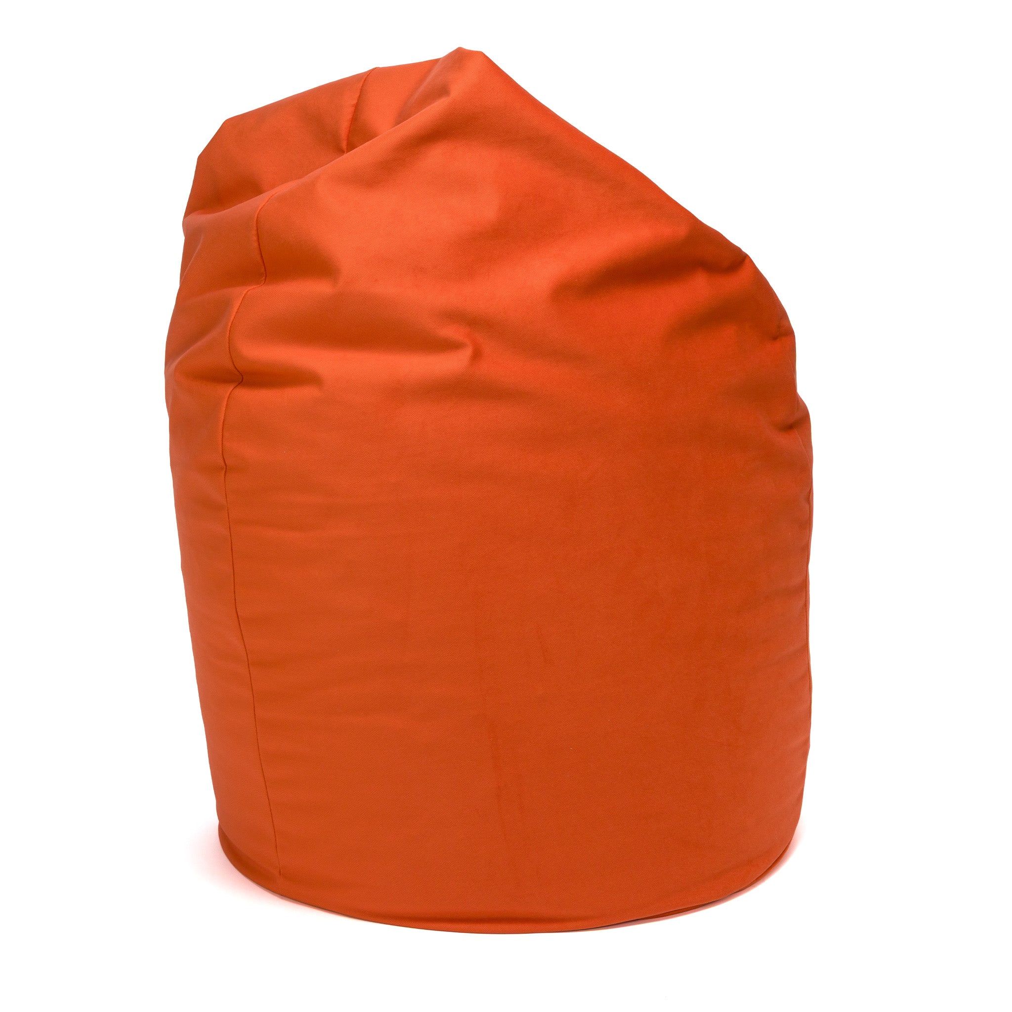 Worek Sako Amore Plusz