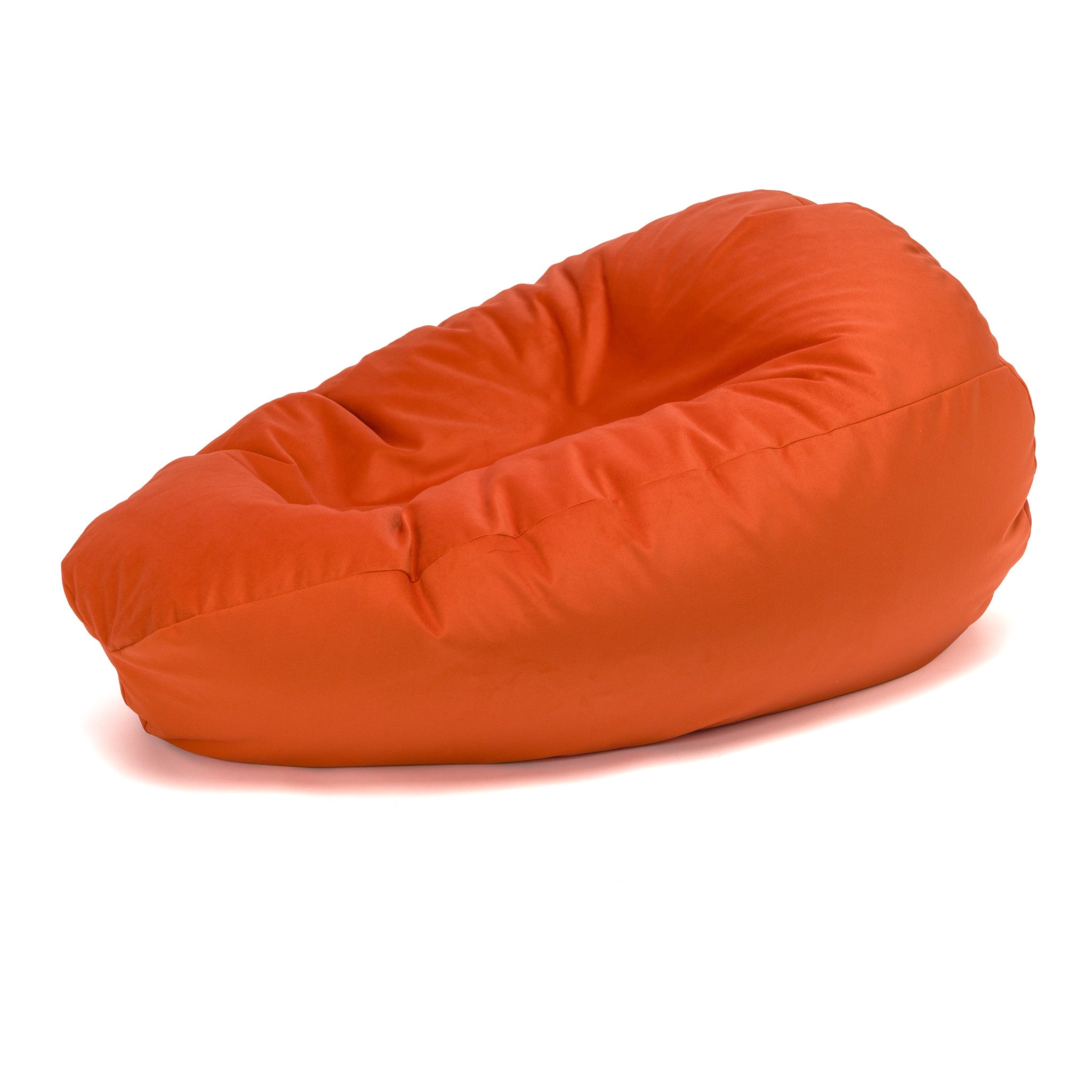 Worek Sako Amore Plusz